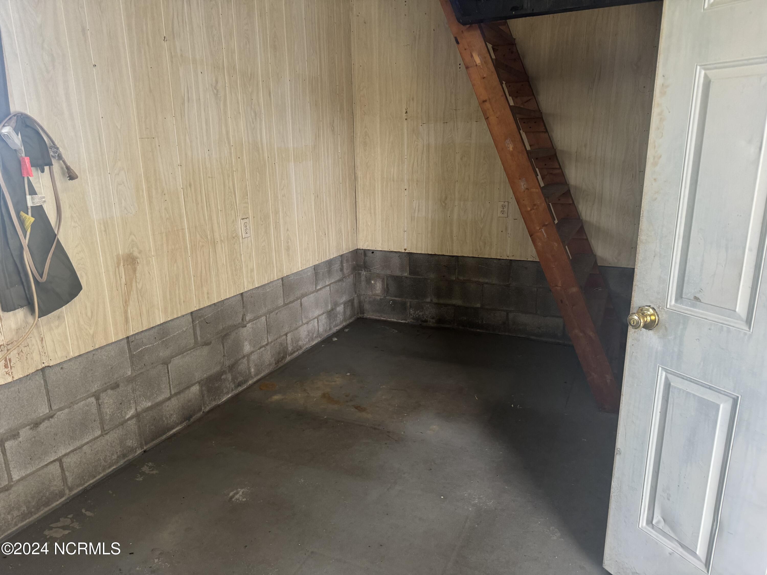 3506 Whitehall Road, Whiteville, NC, 28472