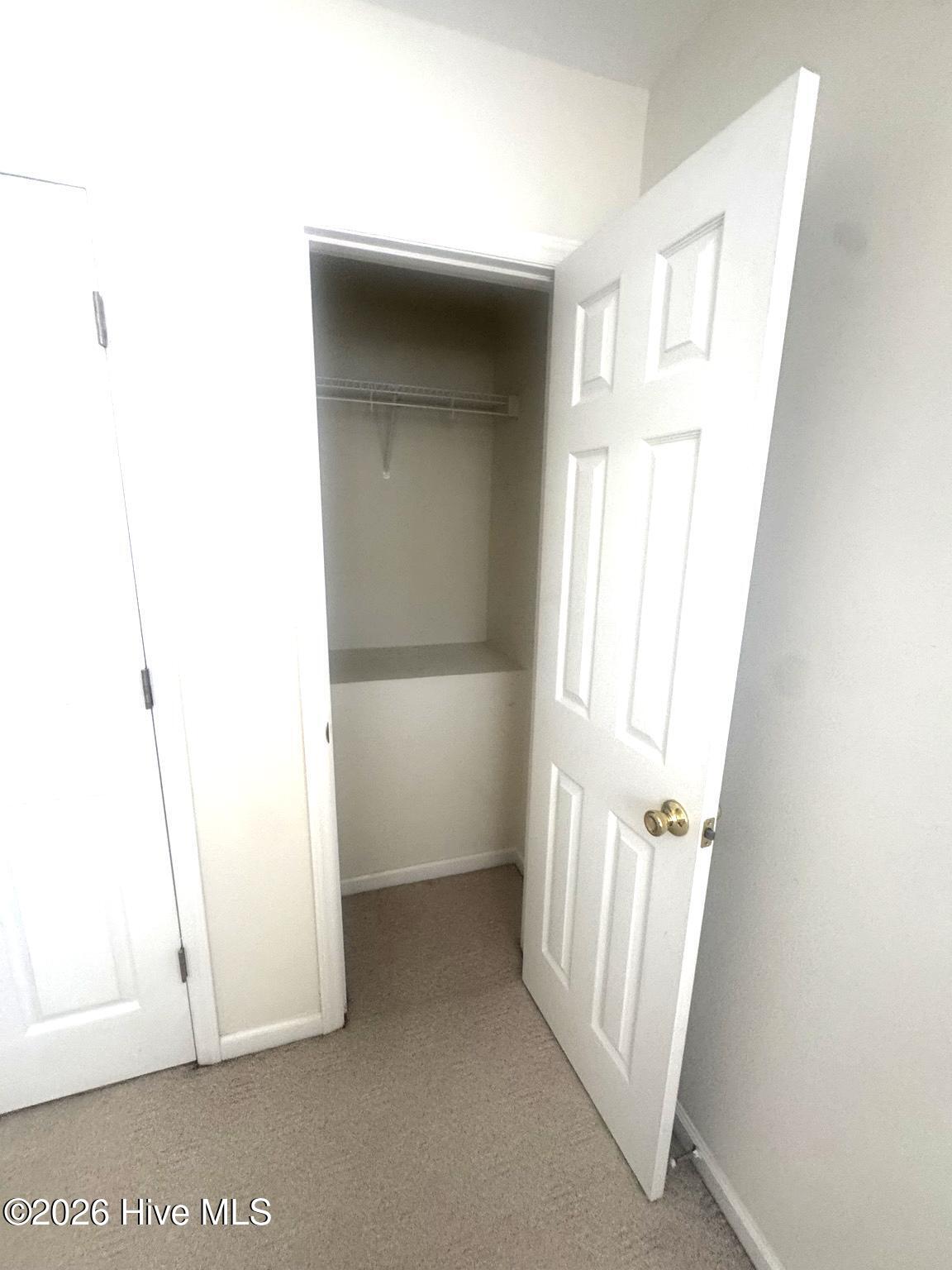 901 Cedarwood Village,Morehead City