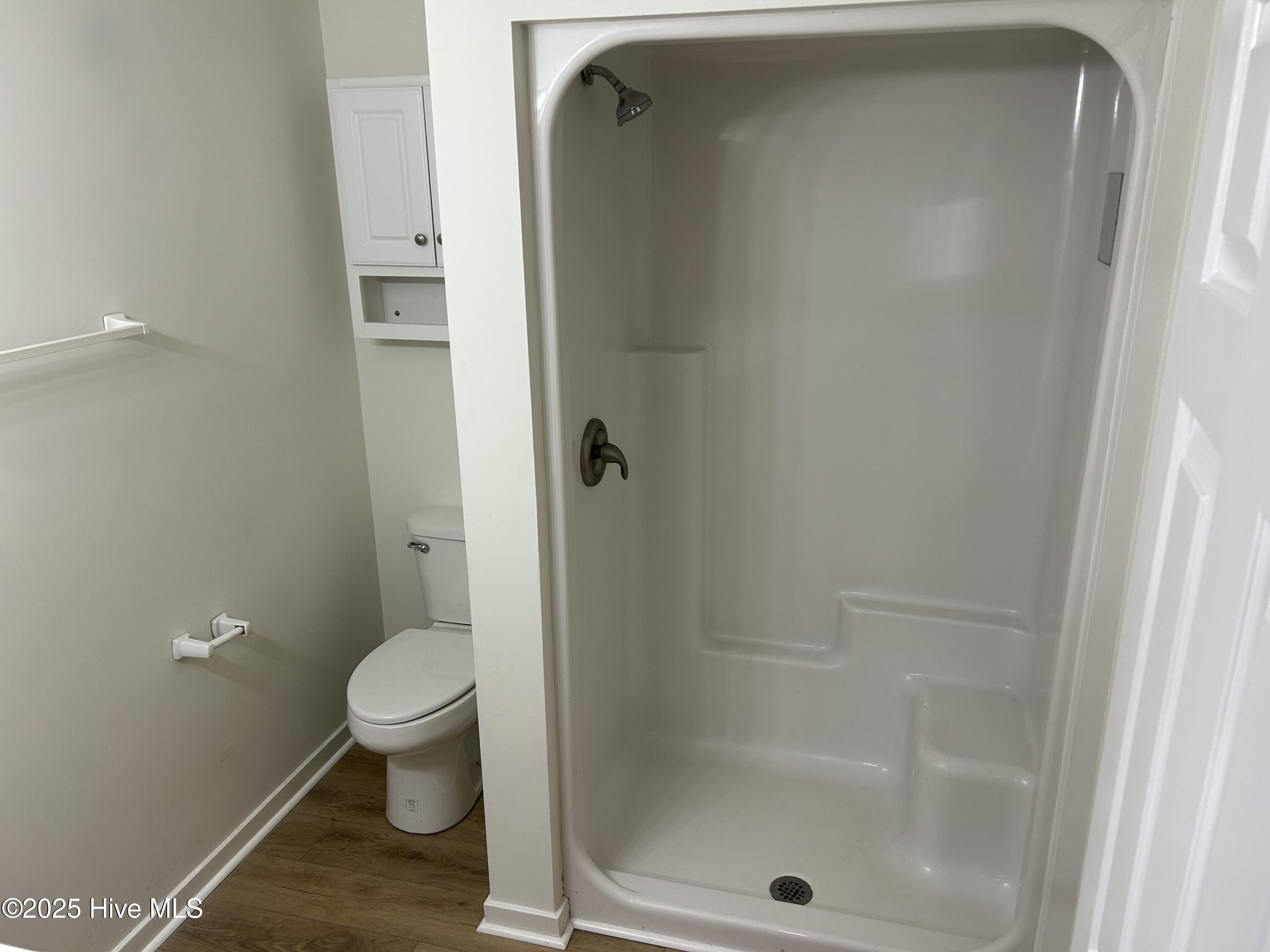 100537867 | Photo 24