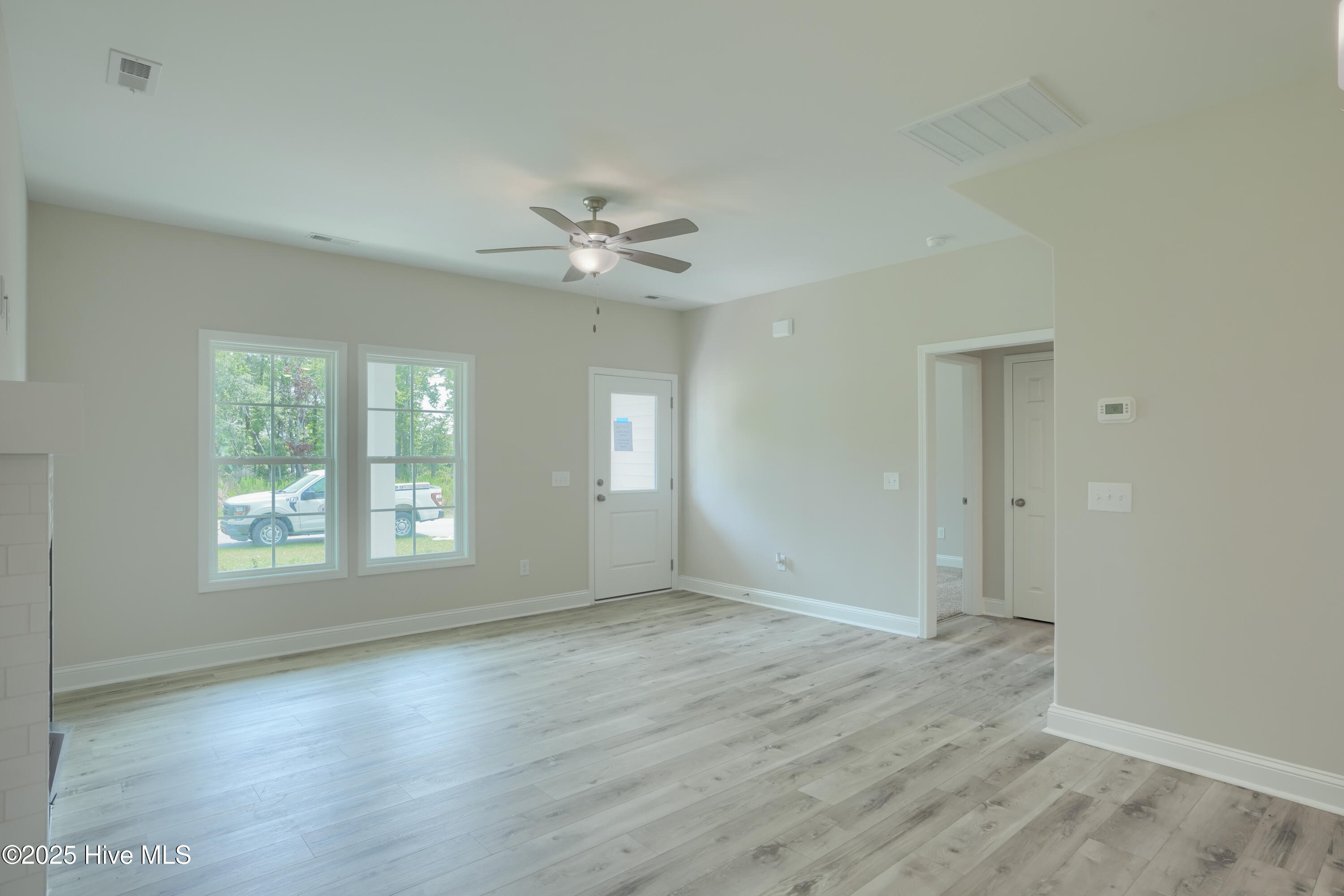 141 Creeks Bluff - Interior - Edited_15