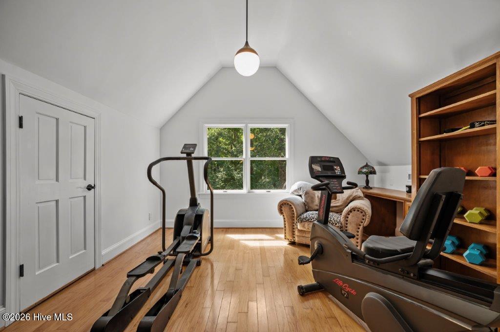 108 Farmington Road, Grimesland, NC, 27837