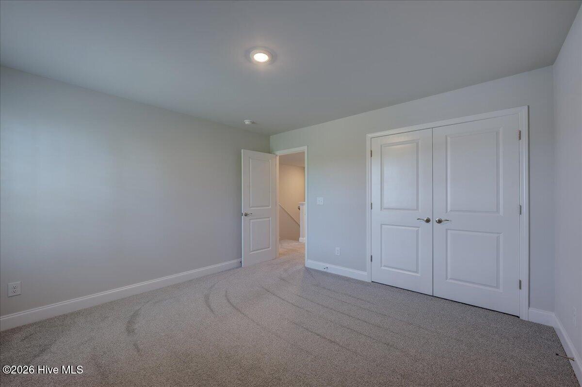 2024 Medina Spirit Street,New Bern