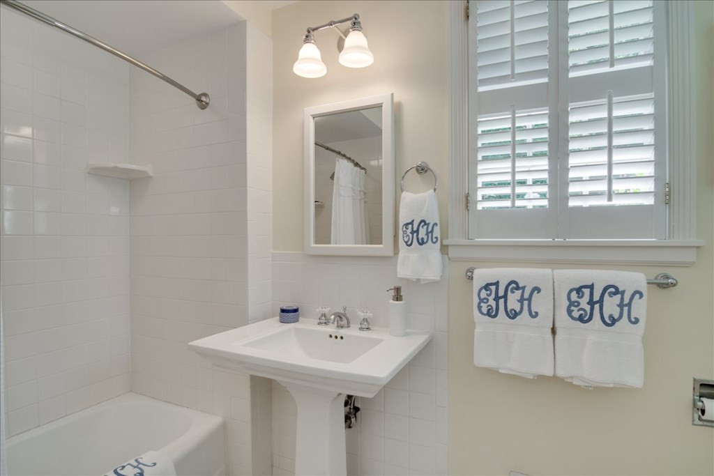 3025 Bransford Road, Augusta, GA 30909 Listing Photo  21