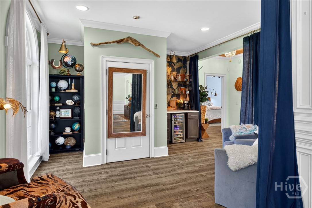 276 Kingston Circle, Richmond Hill, GA 31324 Listing Photo  8