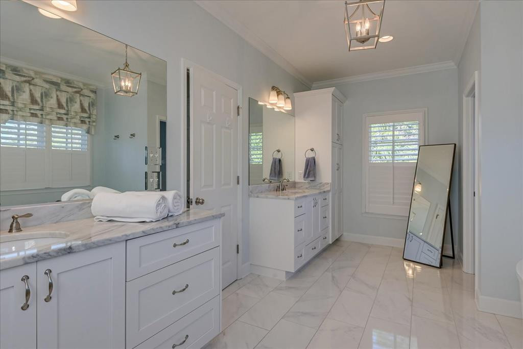 736 Ravenel Road, Augusta, GA 30909 Listing Photo  19
