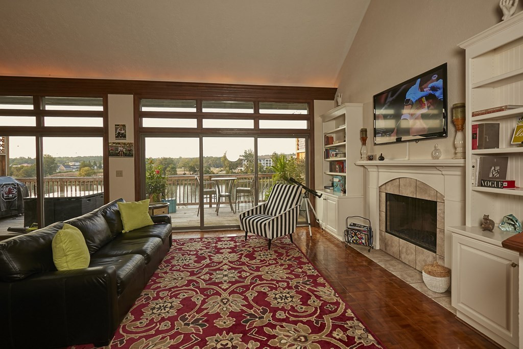 1413 Waters Edge Drive, Augusta, GA 30901 Listing Photo  3