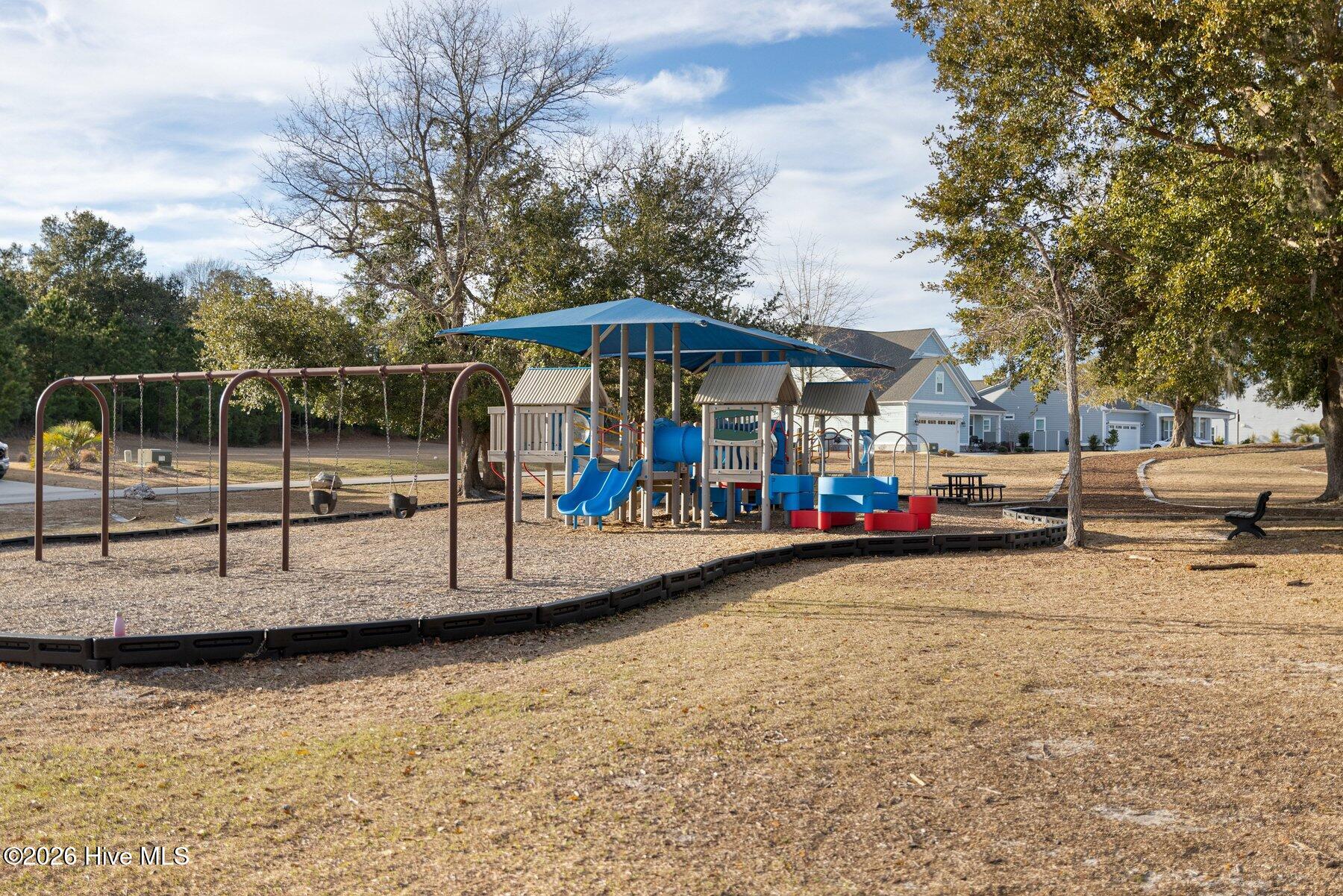 100558879 | Photo 61