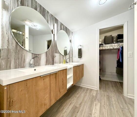 165 Hewett Burton Road SE, Leland, NC, 28451