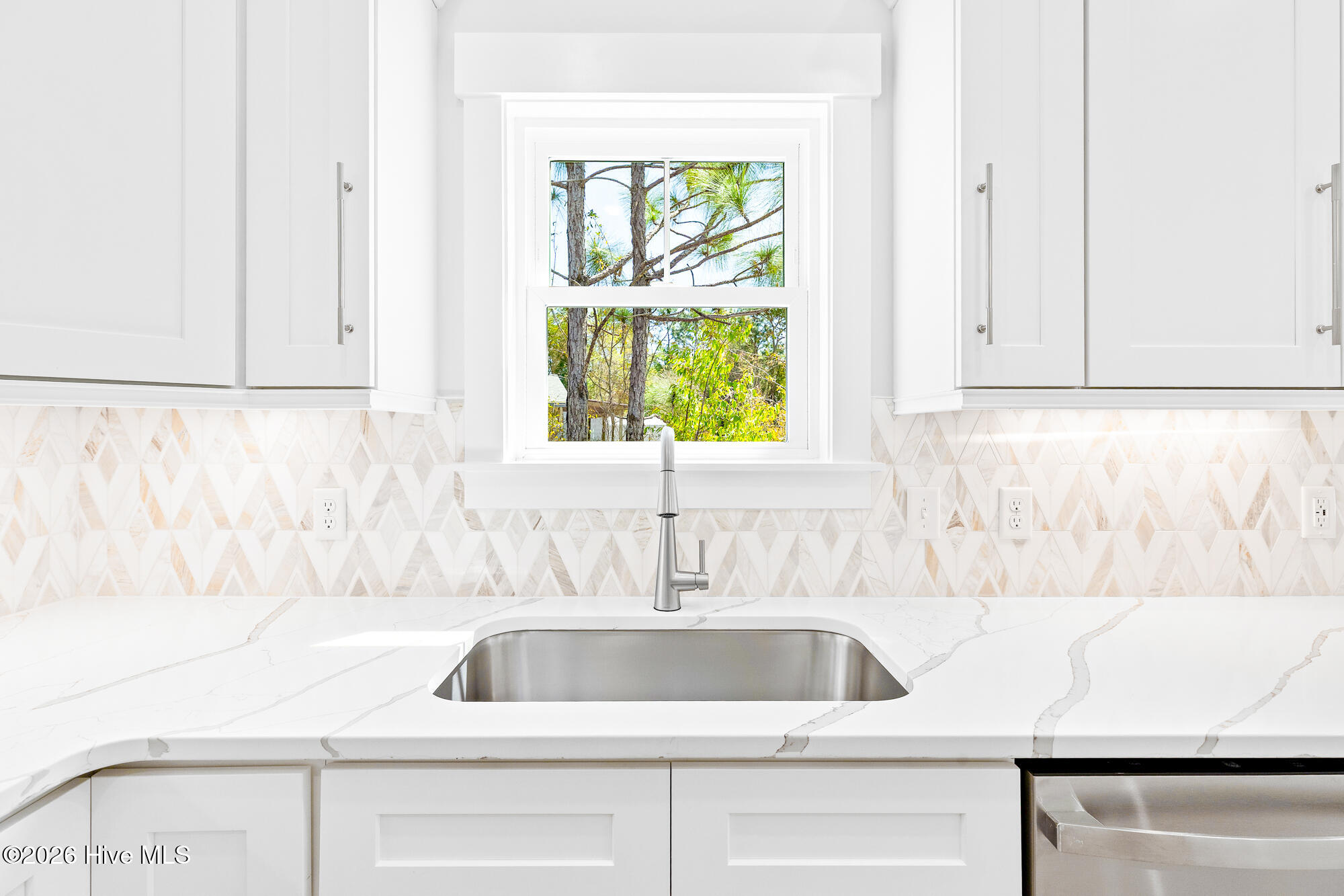 100565592 | Photo 16