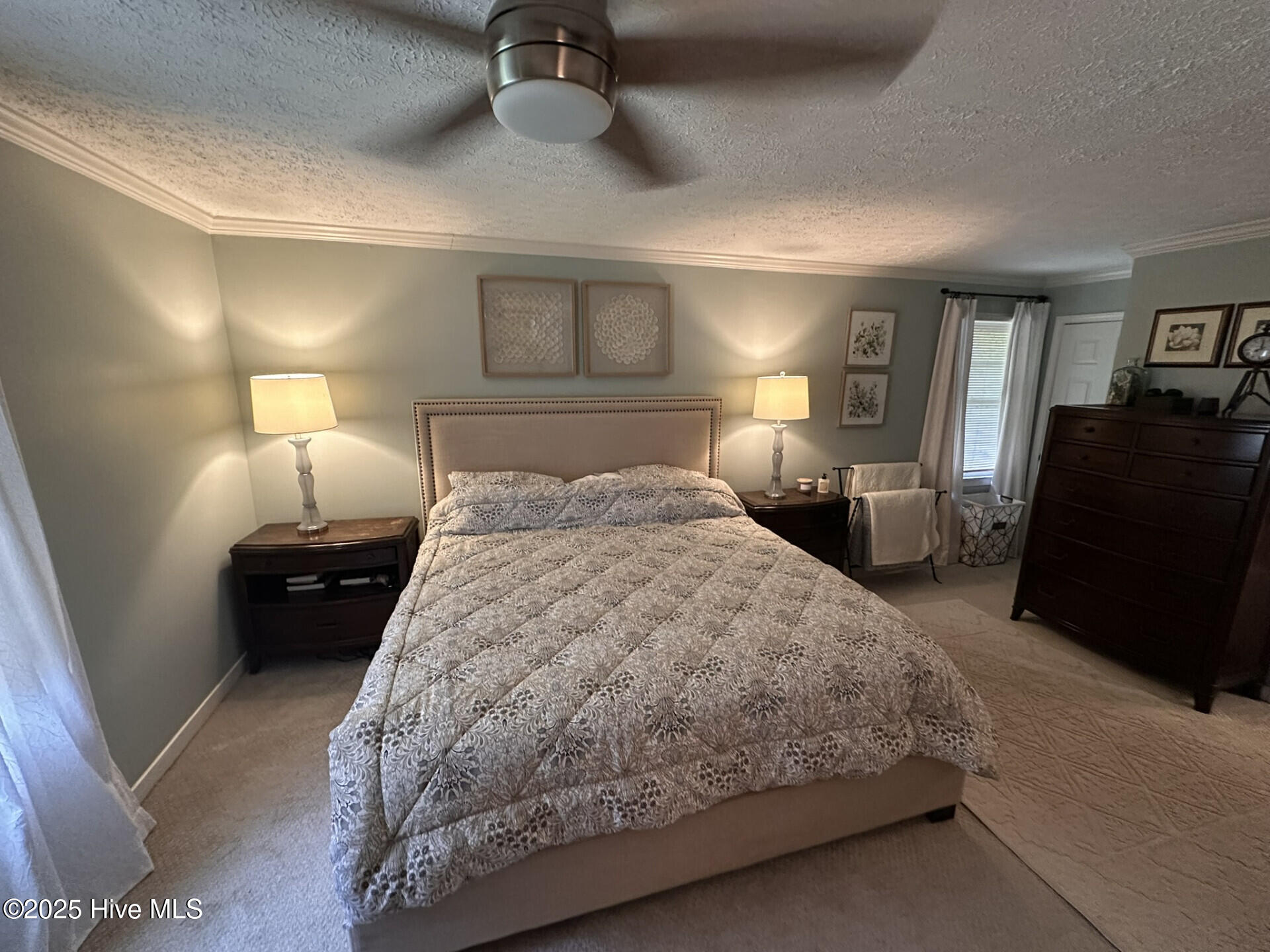 915 Midland Drive, Wilmington, NC 28412 – photo 10: 915MidlandDr_59830_10