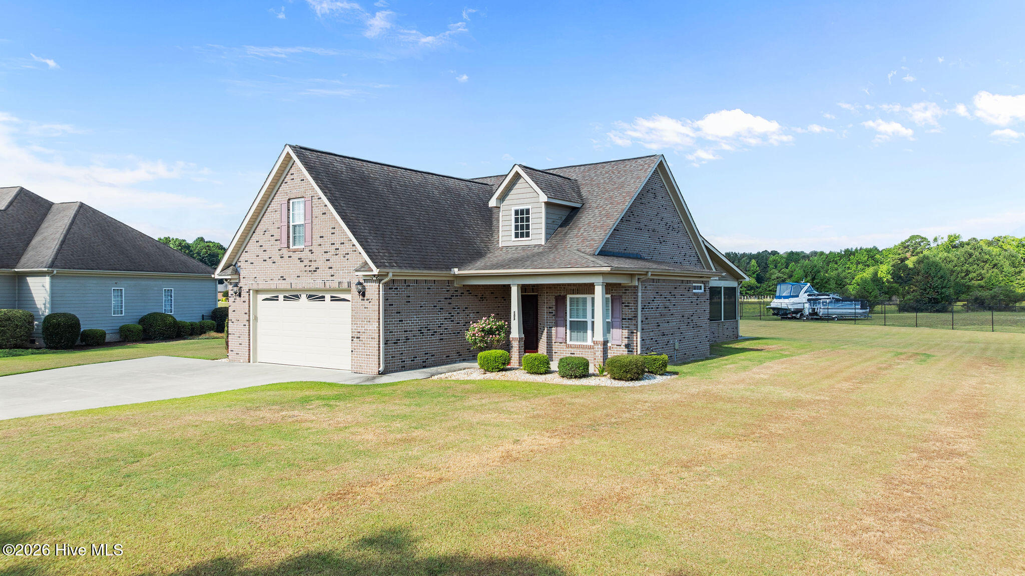 3rd image of 102 John Deere Dr, Goldsboro, NC 27530 | MLS# 100582939