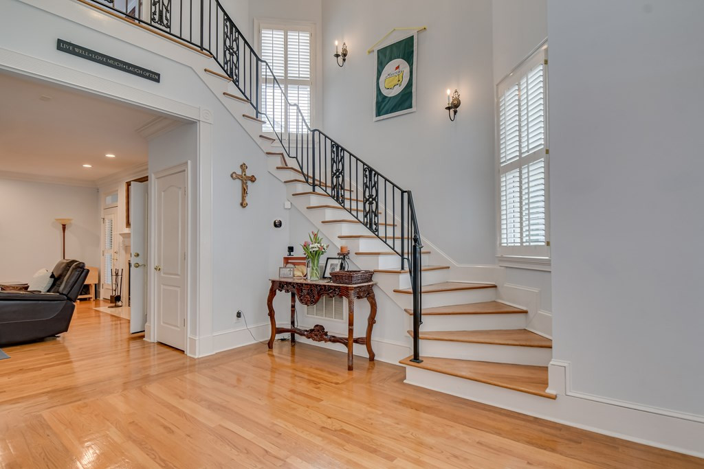 2119 Cumming Road, Augusta, GA 30904 Listing Photo  7