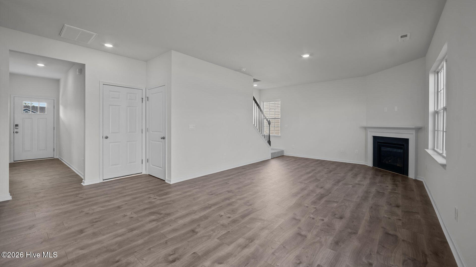 Photo 3 of Single family home for sale at 2707 Westwood Ave W, Wilson, NC 27893 | MLS# 100608946 | Listing updated on 2026-10-08