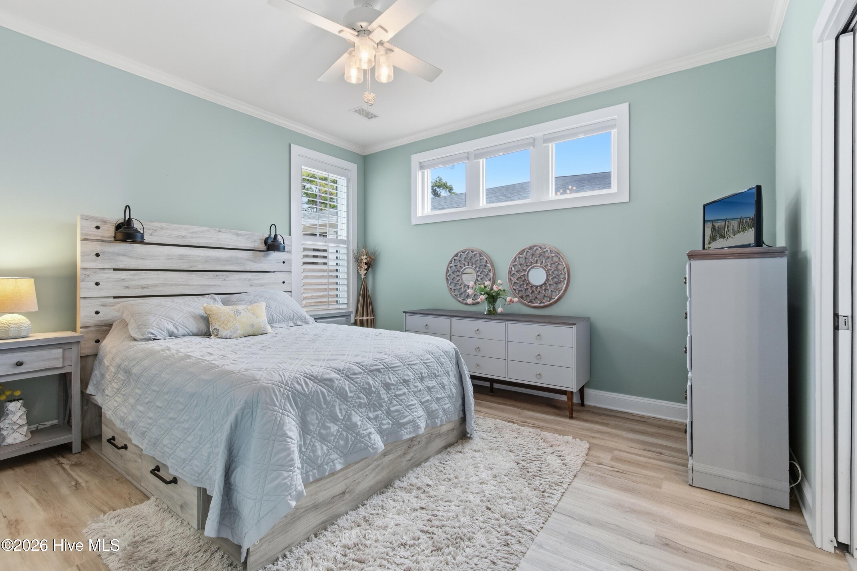 100556000 | Photo 18