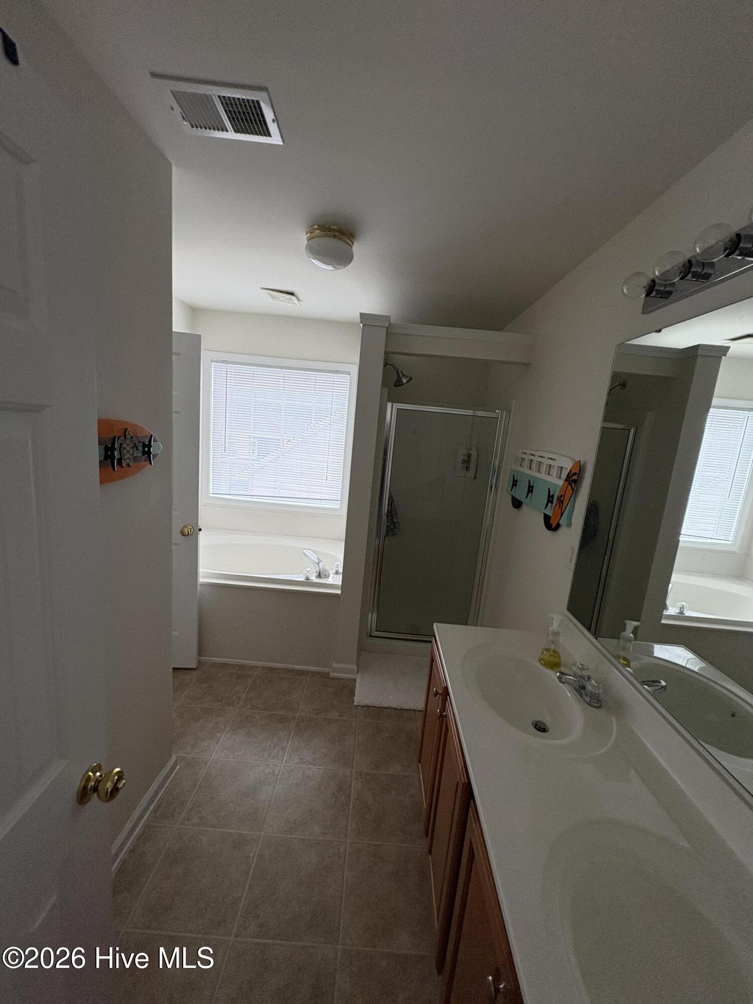 Homes for sale in Calabash, NC | 111 Cobblers Cir, Calabash, NC 28467 | MLS# 100551333