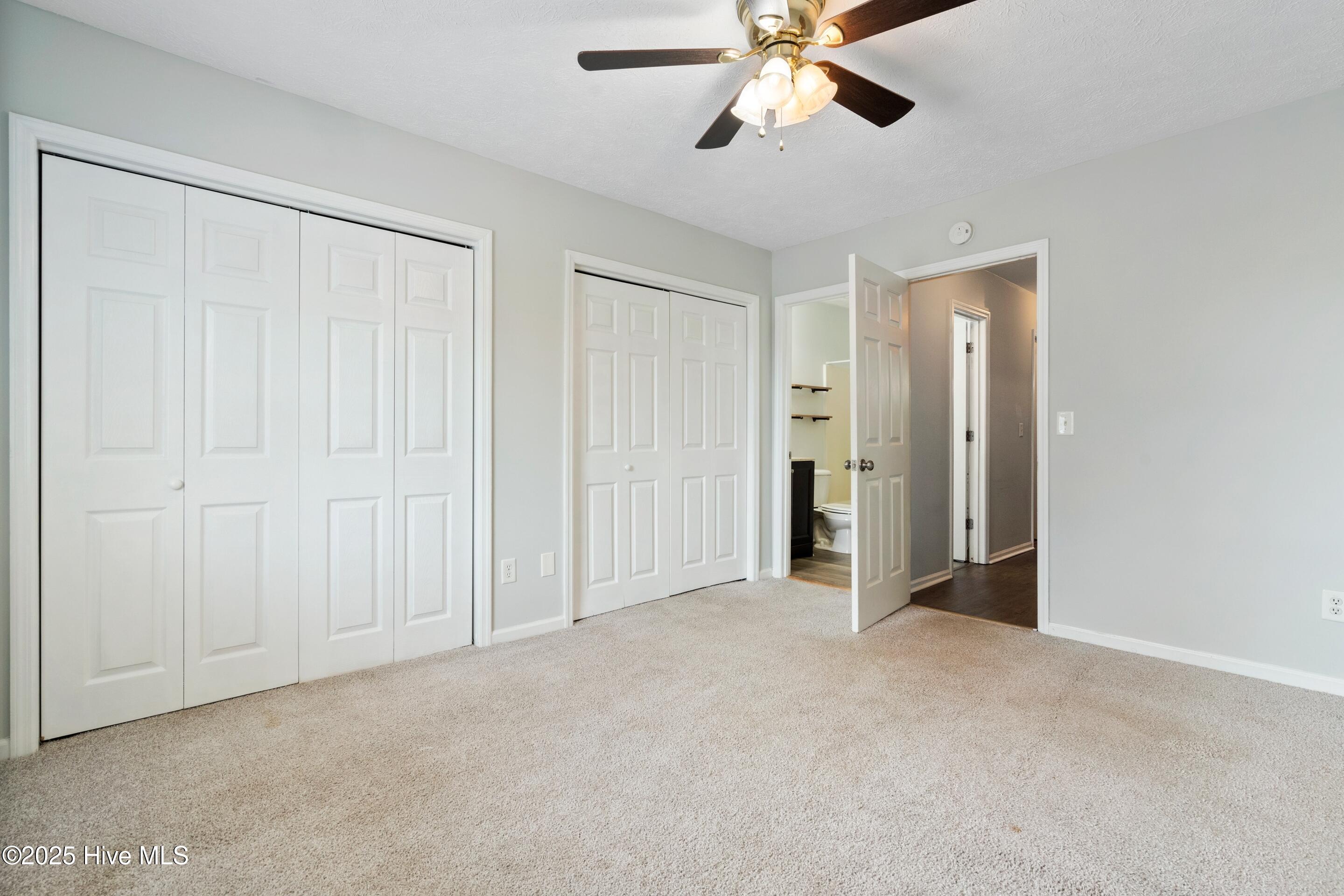 100517492 | Photo 16