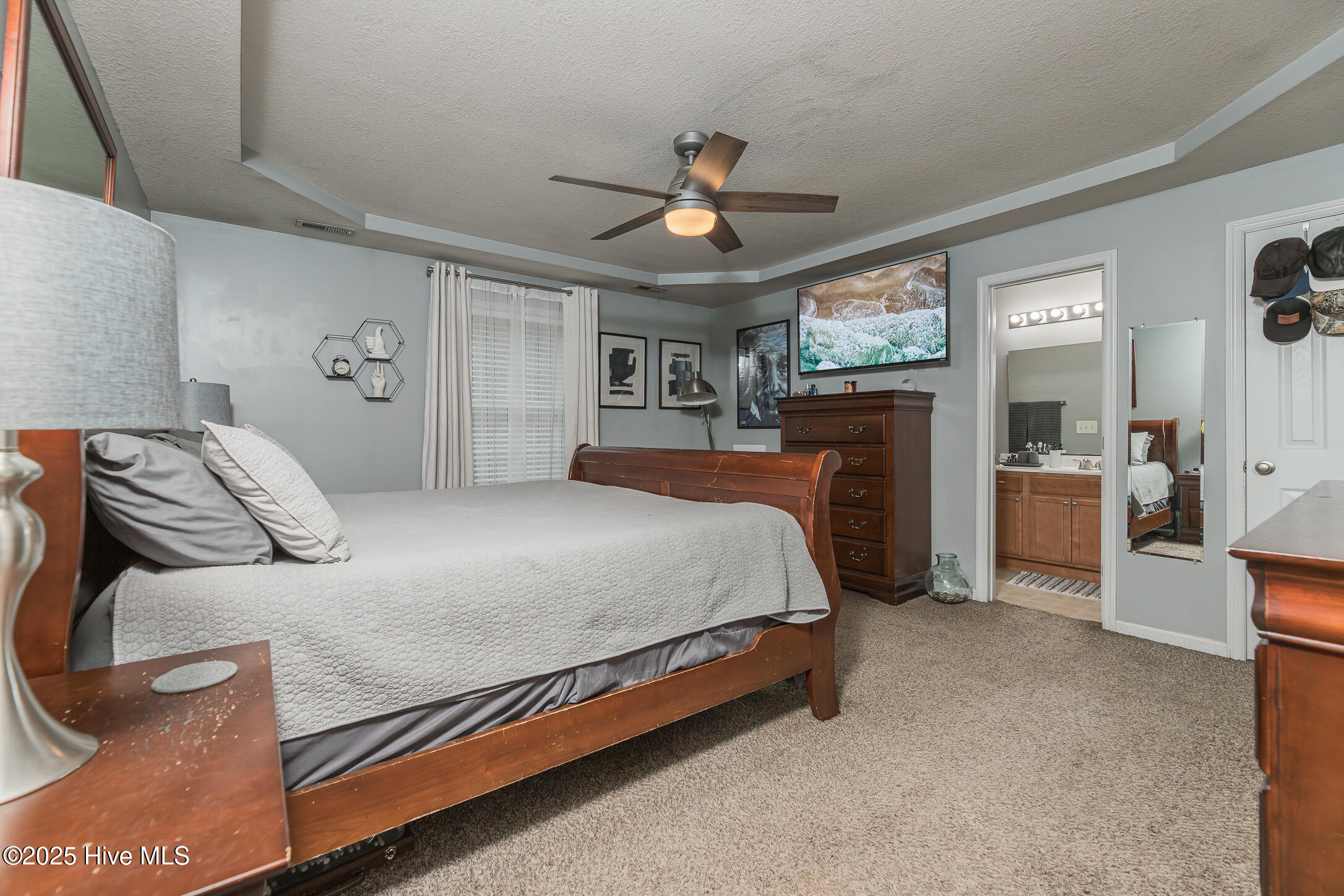 100538539 | Photo 21