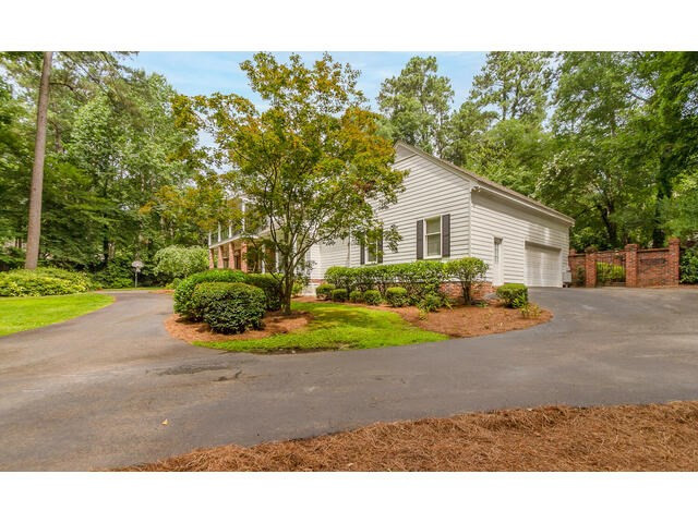 3409 Walton Way, Augusta, GA 30909 Listing Photo  71