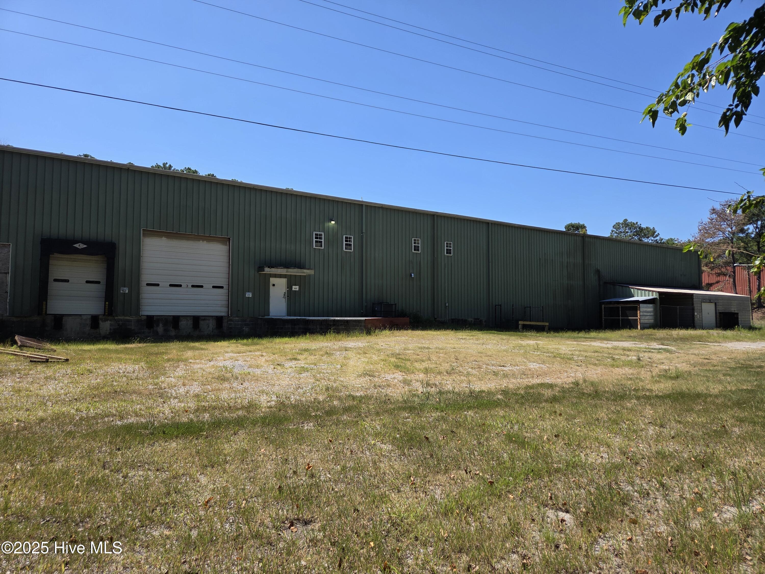 407 Glasgow, Aberdeen, North Carolina, 0 ,For sale,Glasgow,100527351