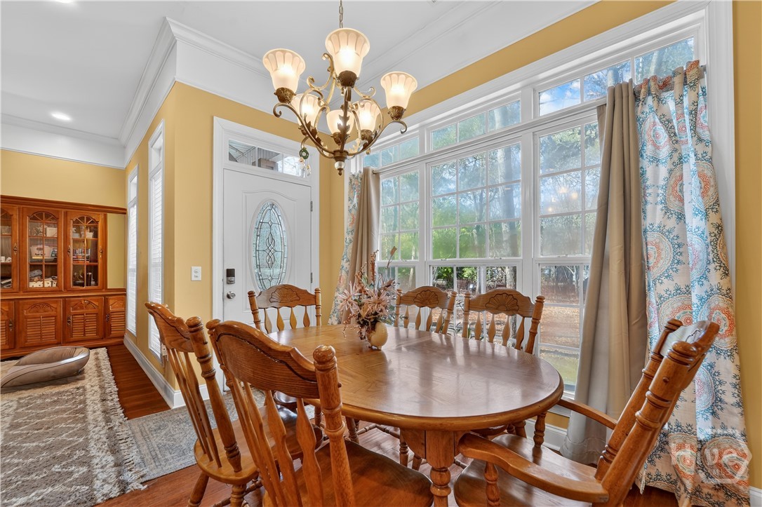 220 Crosswinds Drive, Richmond Hill, GA 31324 Listing Photo  35