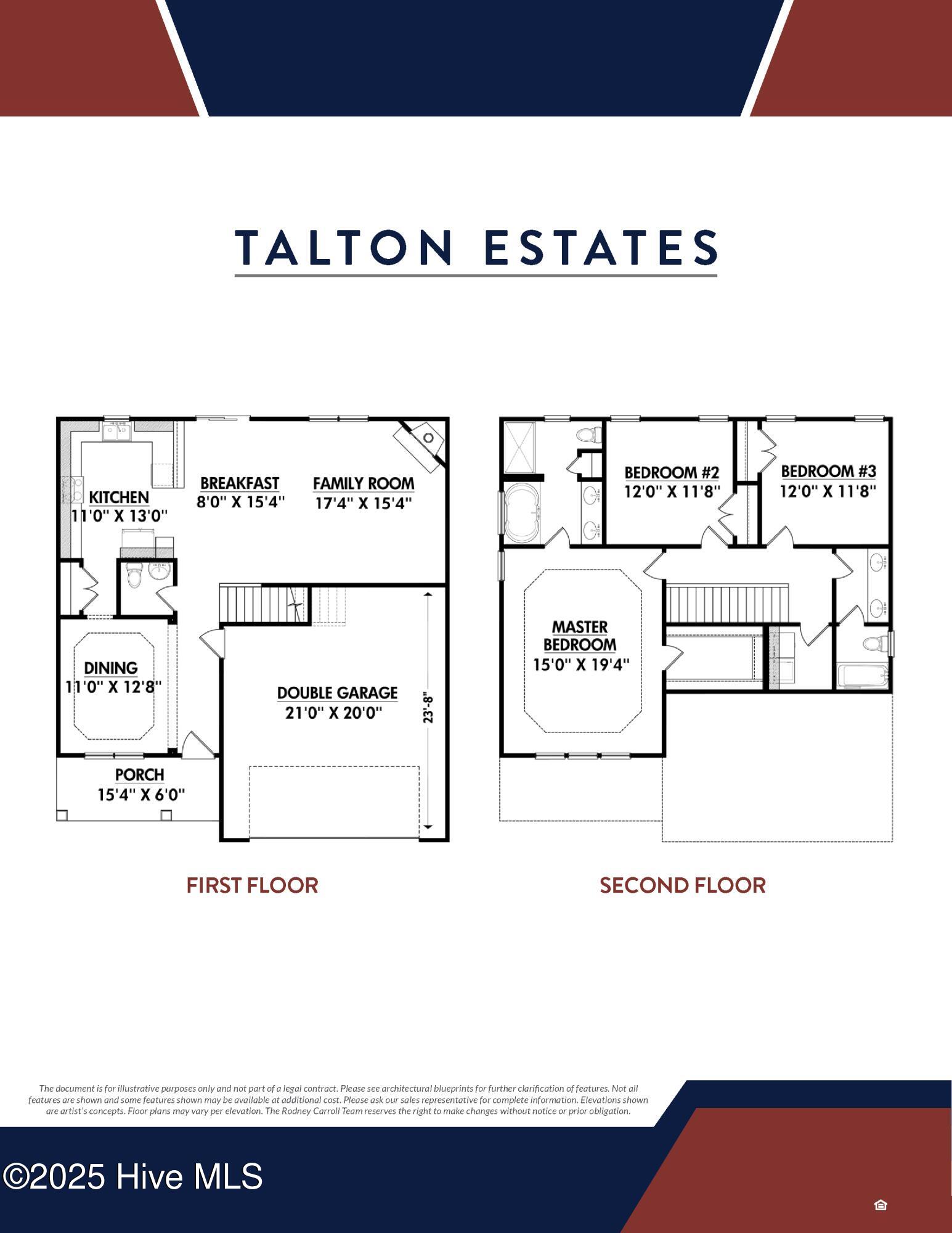 Homes for sale in Pikeville, NC | 262 Fields Rd Nw #Lot 01, Pikeville, NC 27863 | MLS# 100529902