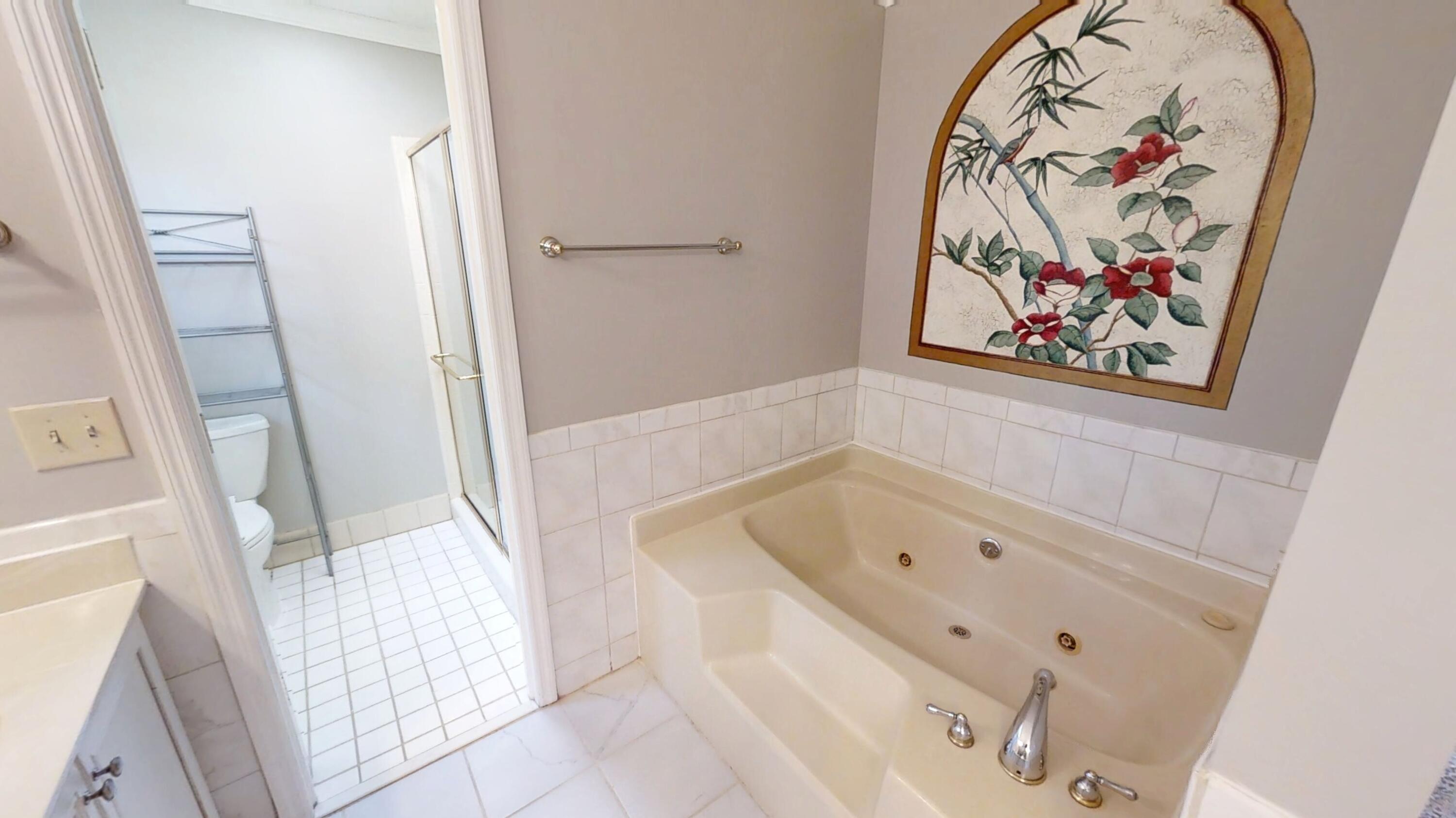 4130 N Knollcrest Circle, Martinez, GA, 30907