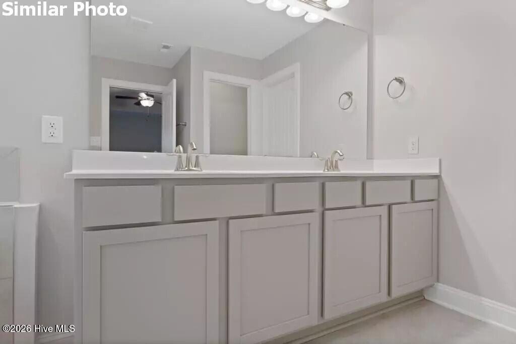 510 E Black Water Lane,Maysville