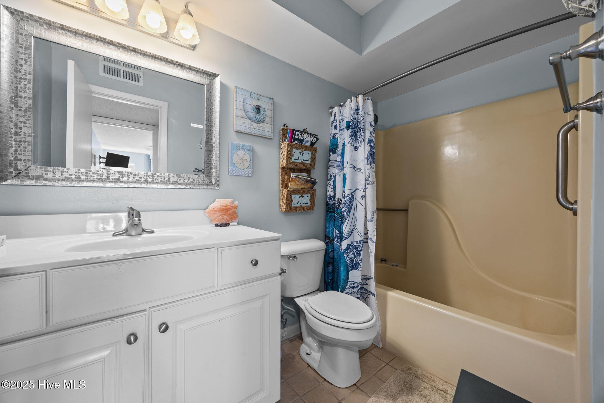 100528908 | Photo 29