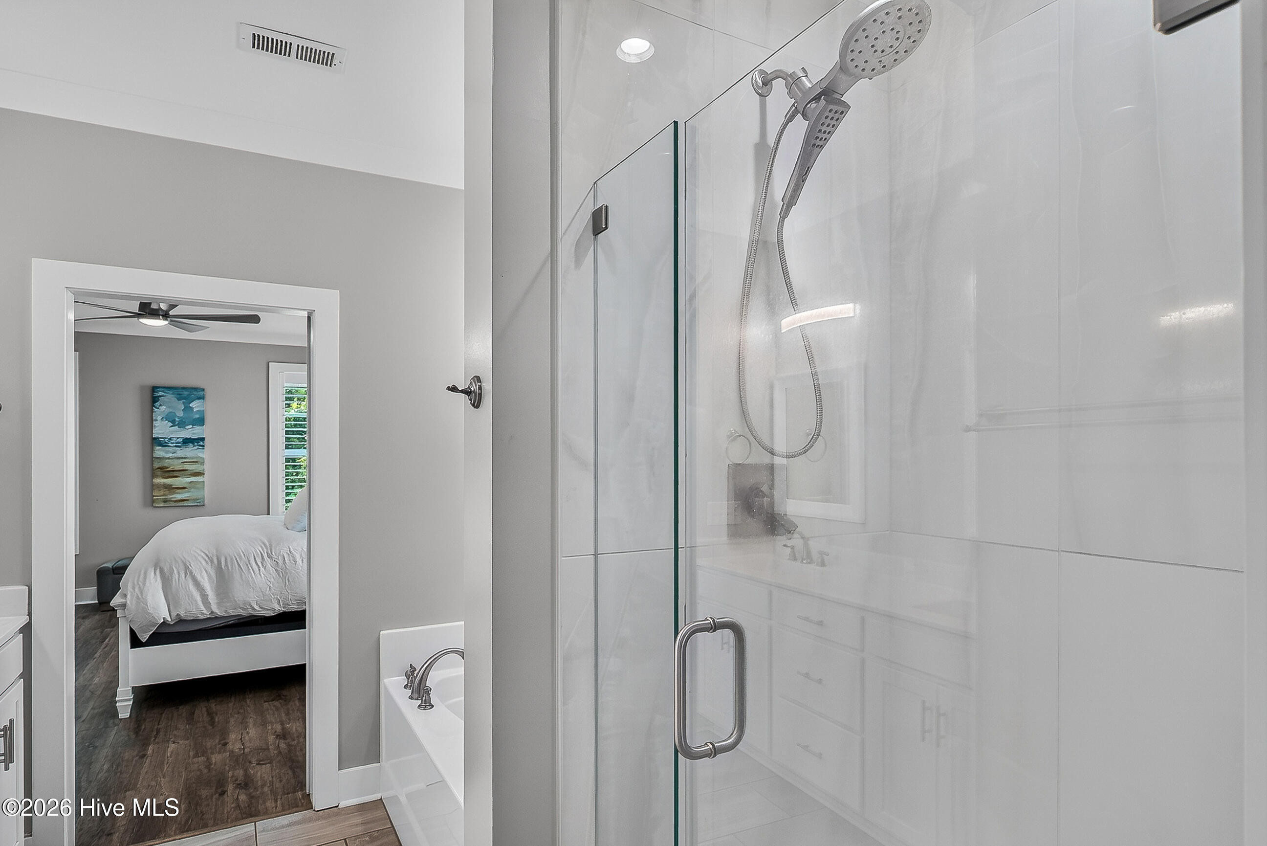 712 Lanyard Drive,Newport