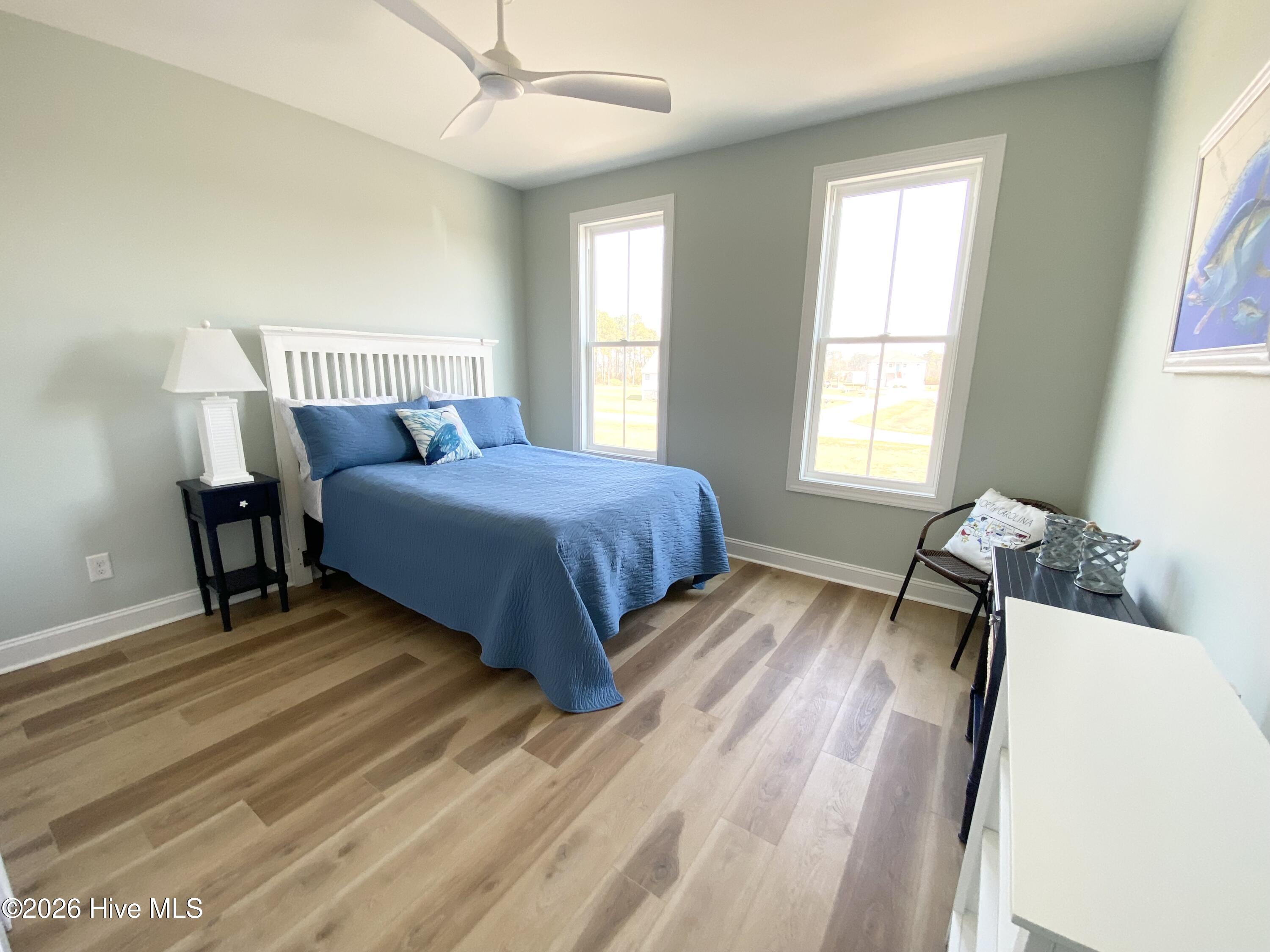 111 Jade Street, Beaufort, NC, 28516