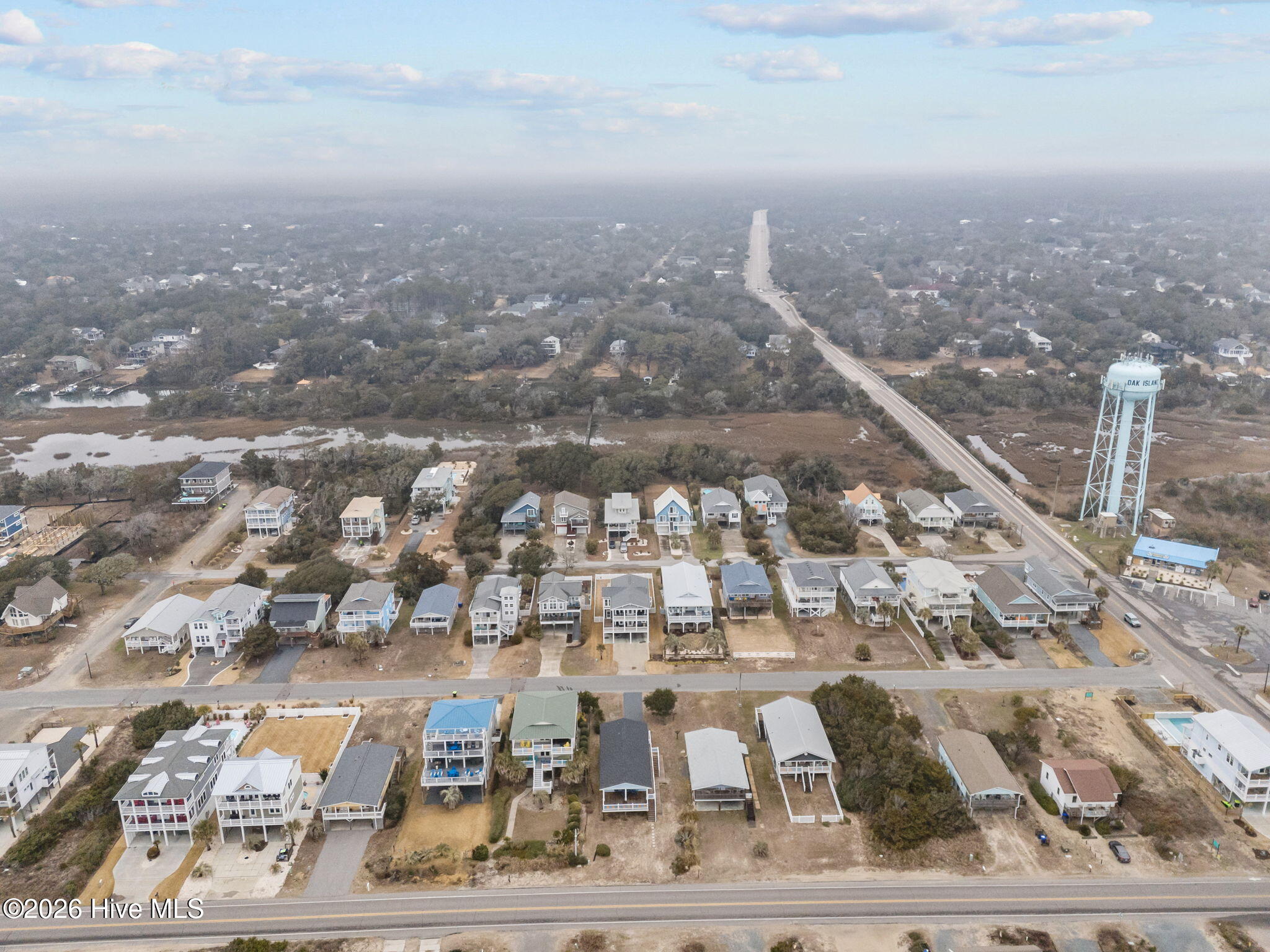 100553303 | Photo 55