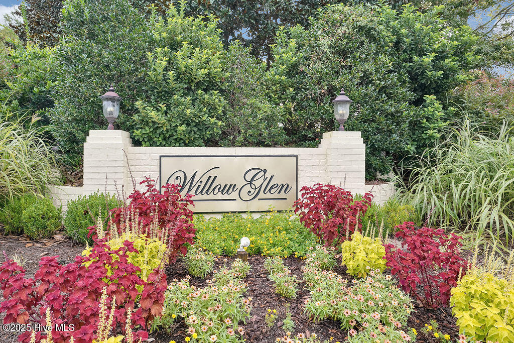 6116 Seagrove Court, Wilmington, NC, 28412