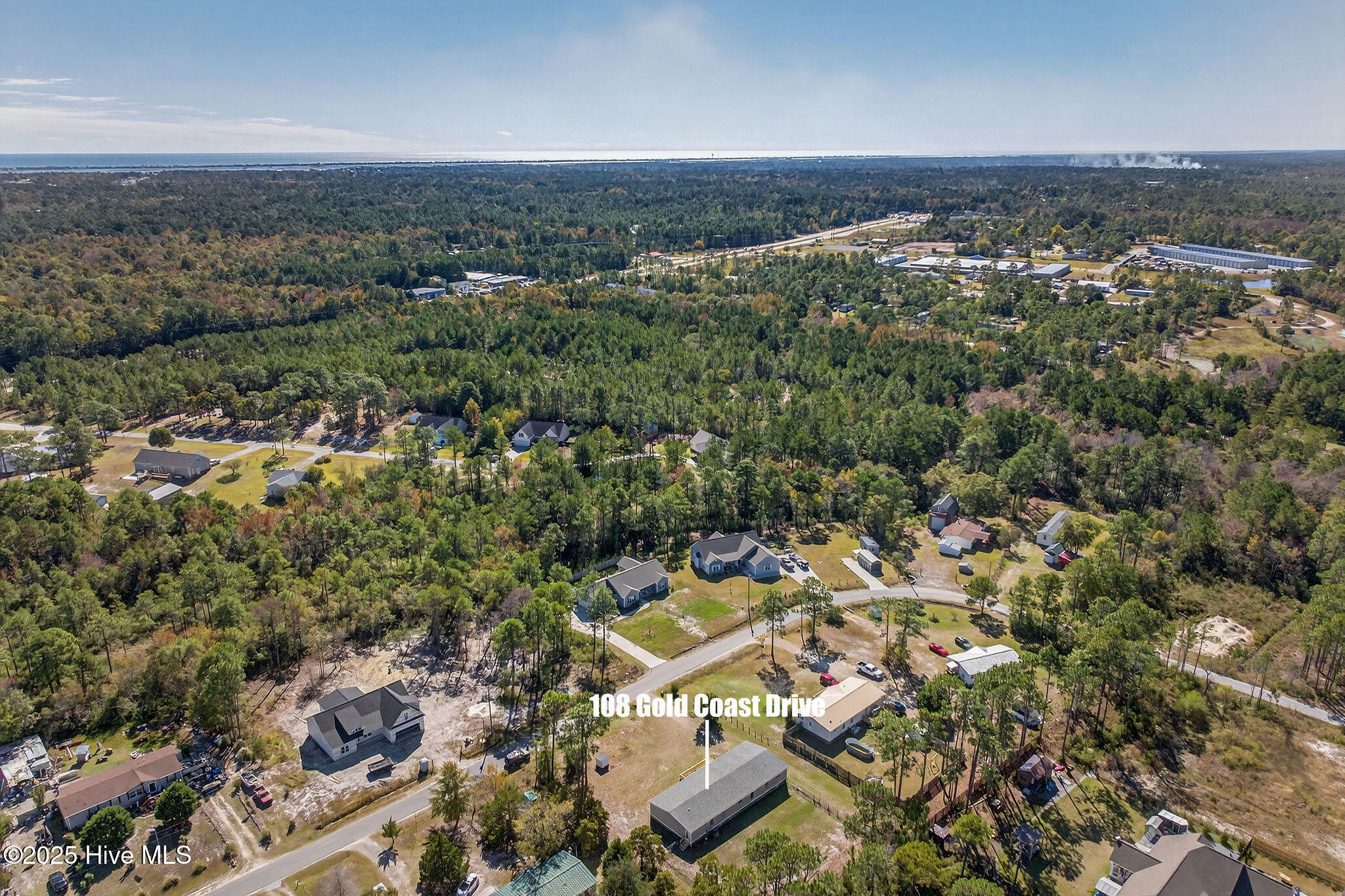 100539132 | Photo 46