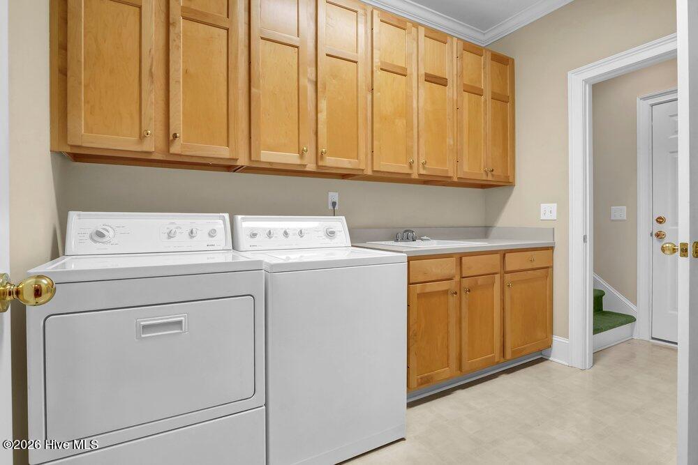 720 Wild Dunes Circle, Wilmington, NC, 28411