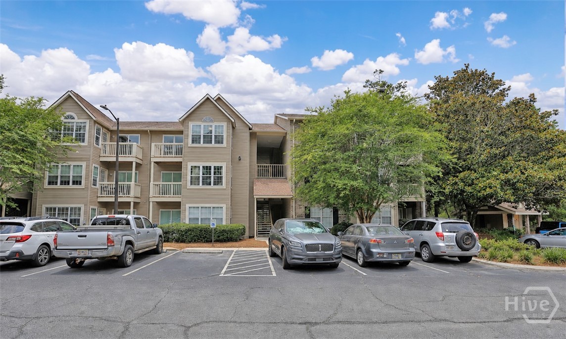 12300-apache-ave-319-savannah-ga-31419/hzid_6e66bb69