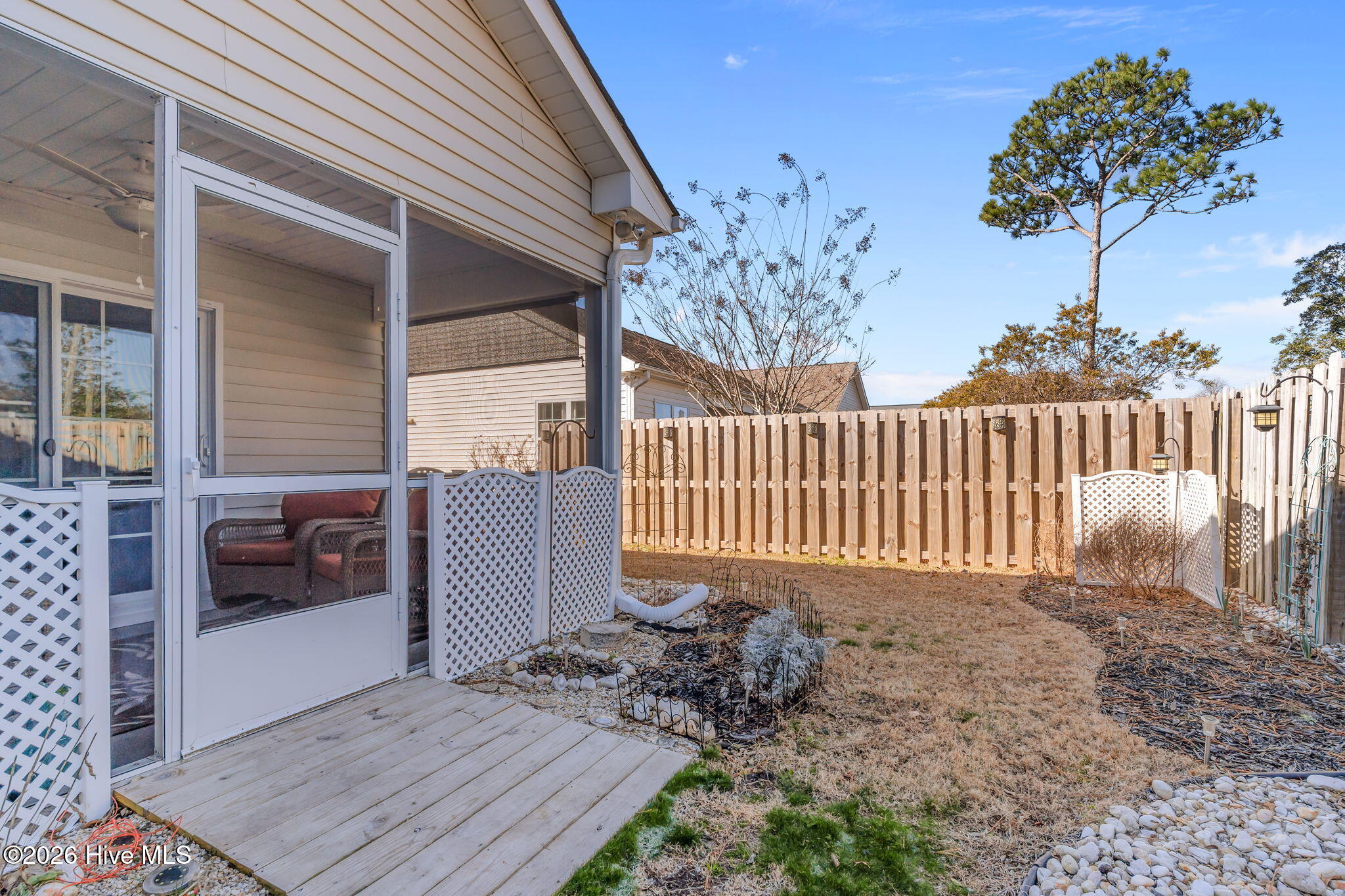 100552951 | Photo 31