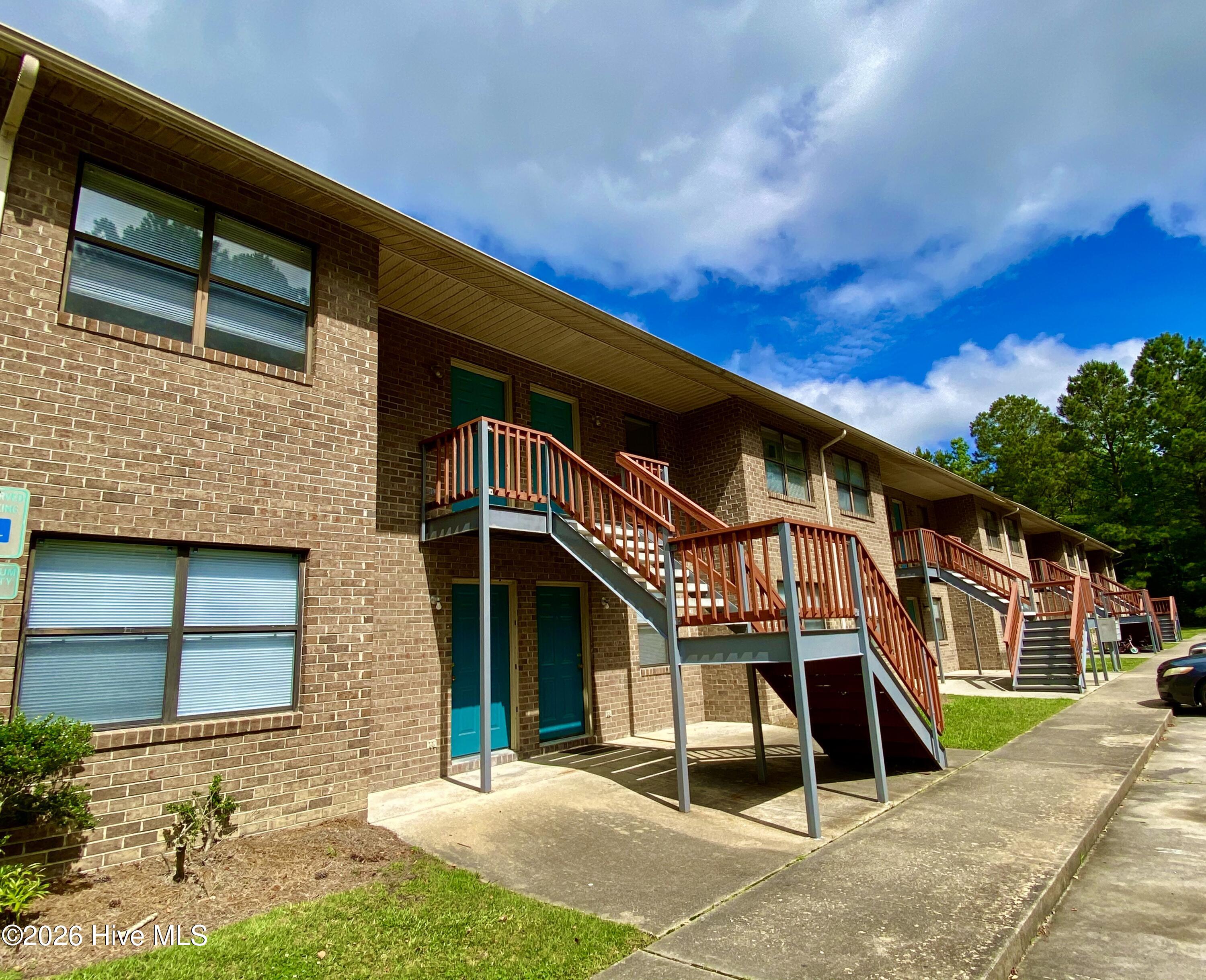 NC Properties