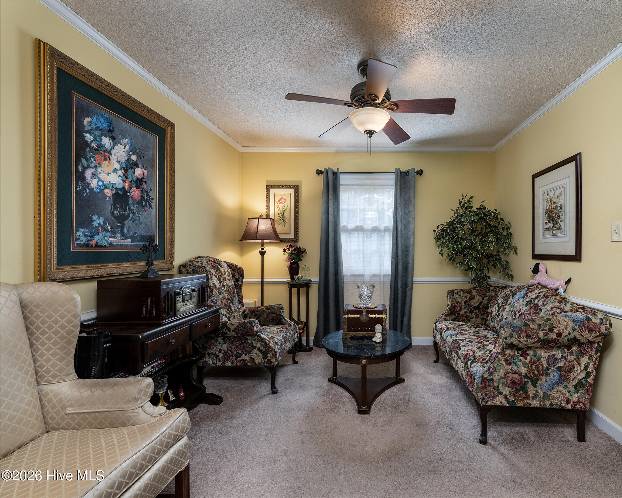 1002 Karen Drive,New Bern