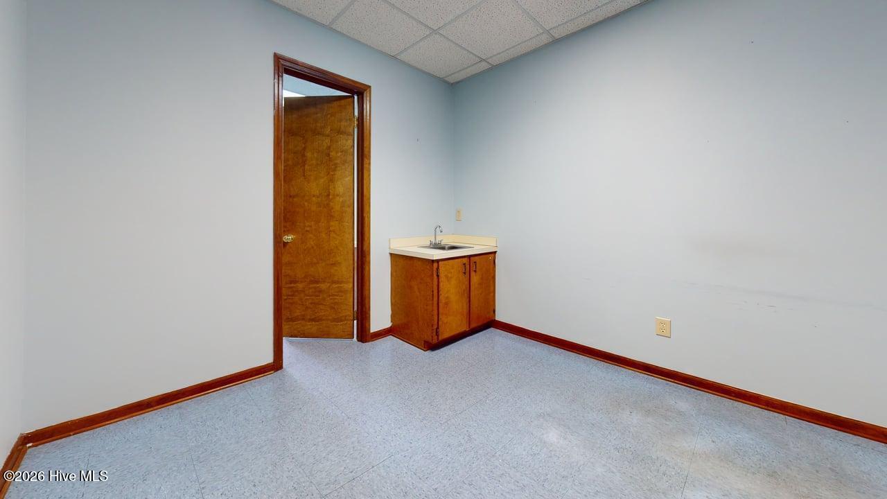 224 Memorial Drive UNIT A, Jacksonville, NC, 28546