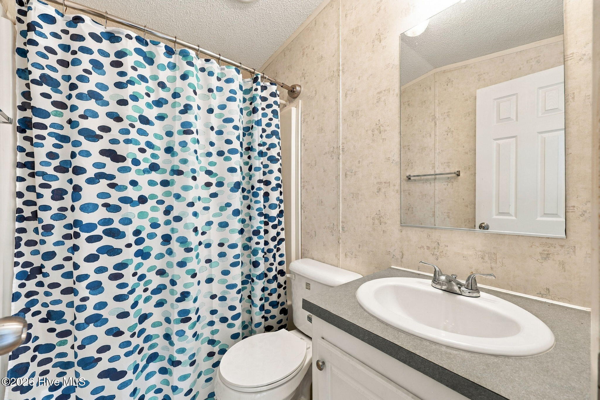 1530 Salter Path Road 15,Indian Beach
