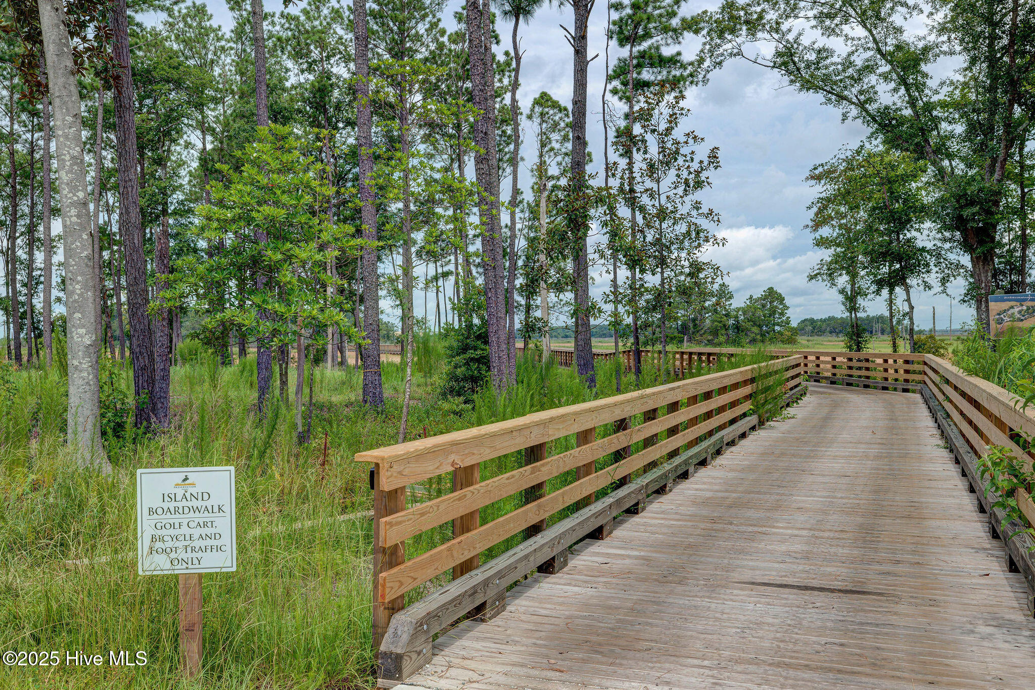 100488760 | Photo 27