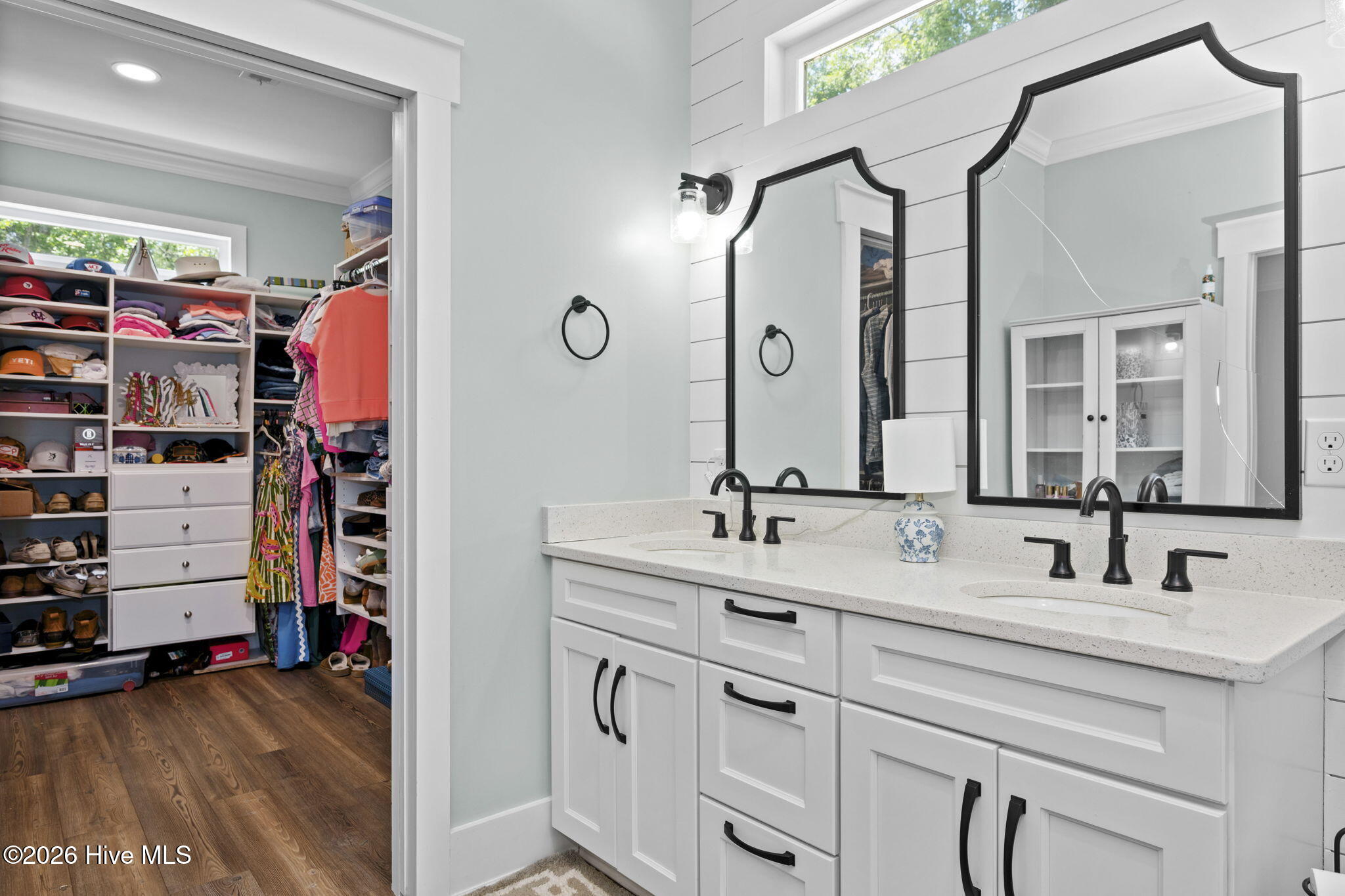 2703 E Fairway Road,Morehead City