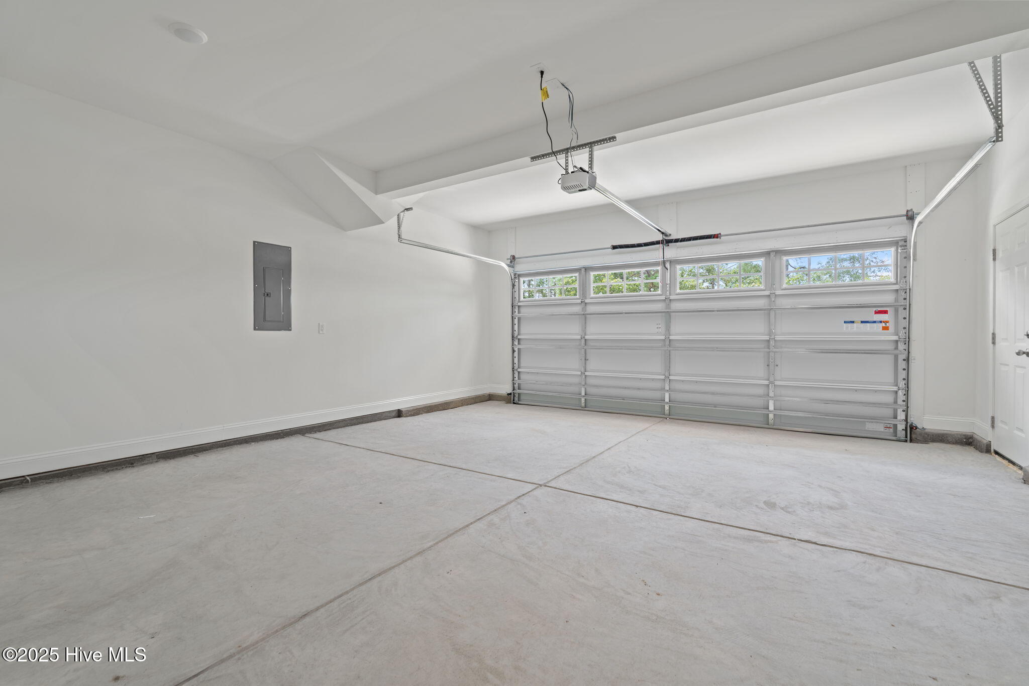 268 Dove Road