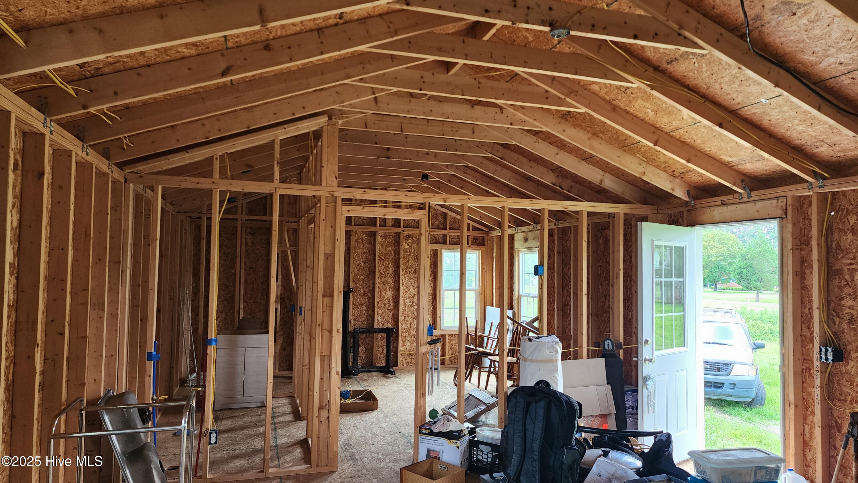 Homes for sale in Chadbourn, NC | 111 Blanche St, Chadbourn, NC 28431 | MLS# 100513390