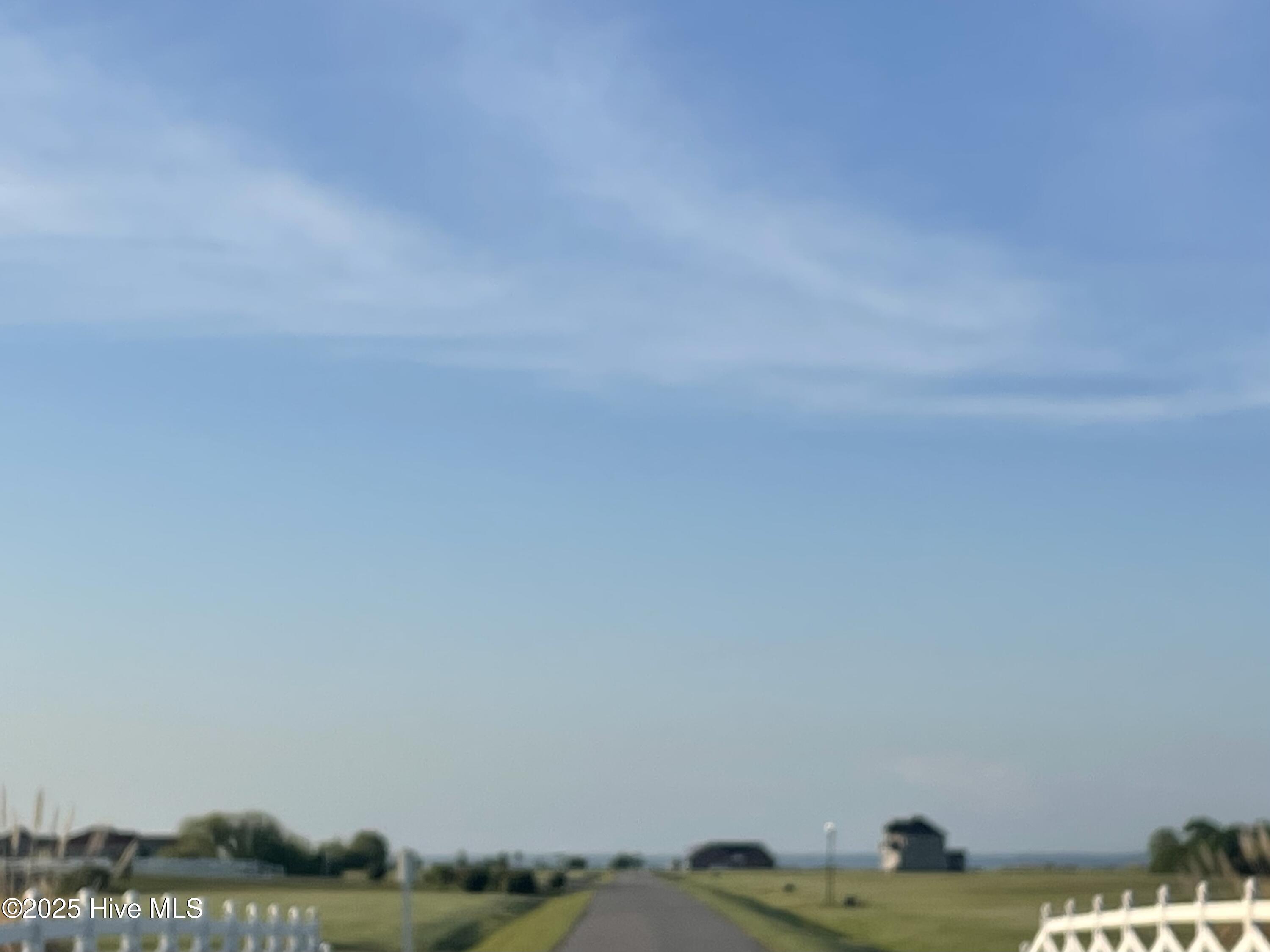 204b Sandpiper Drive, Hertford, NC, 27944