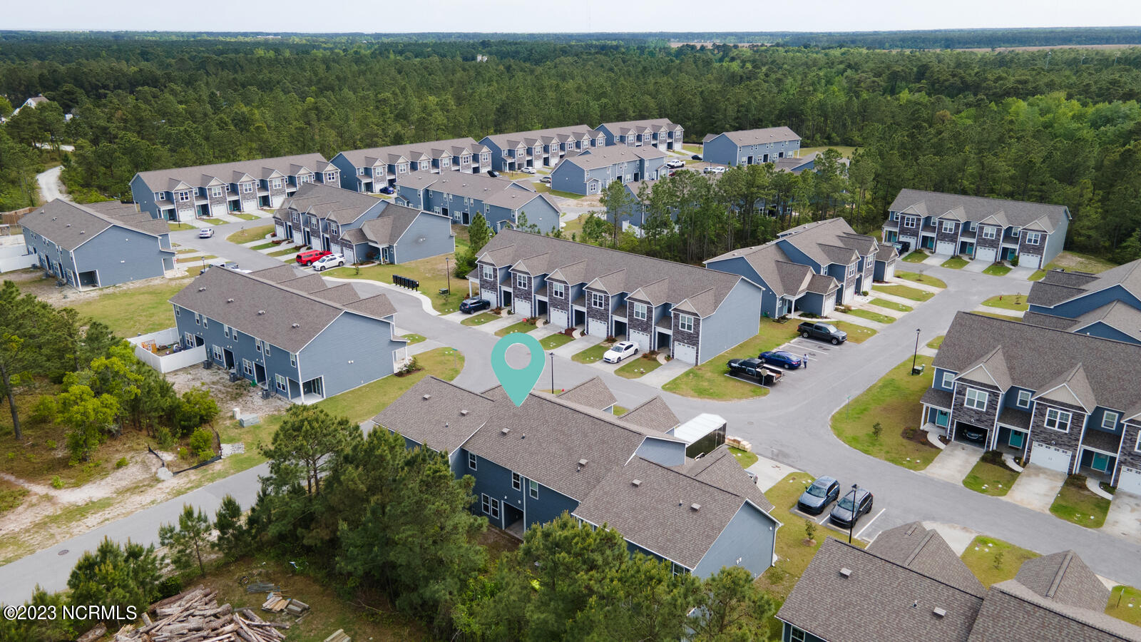 100552237 | Photo 34