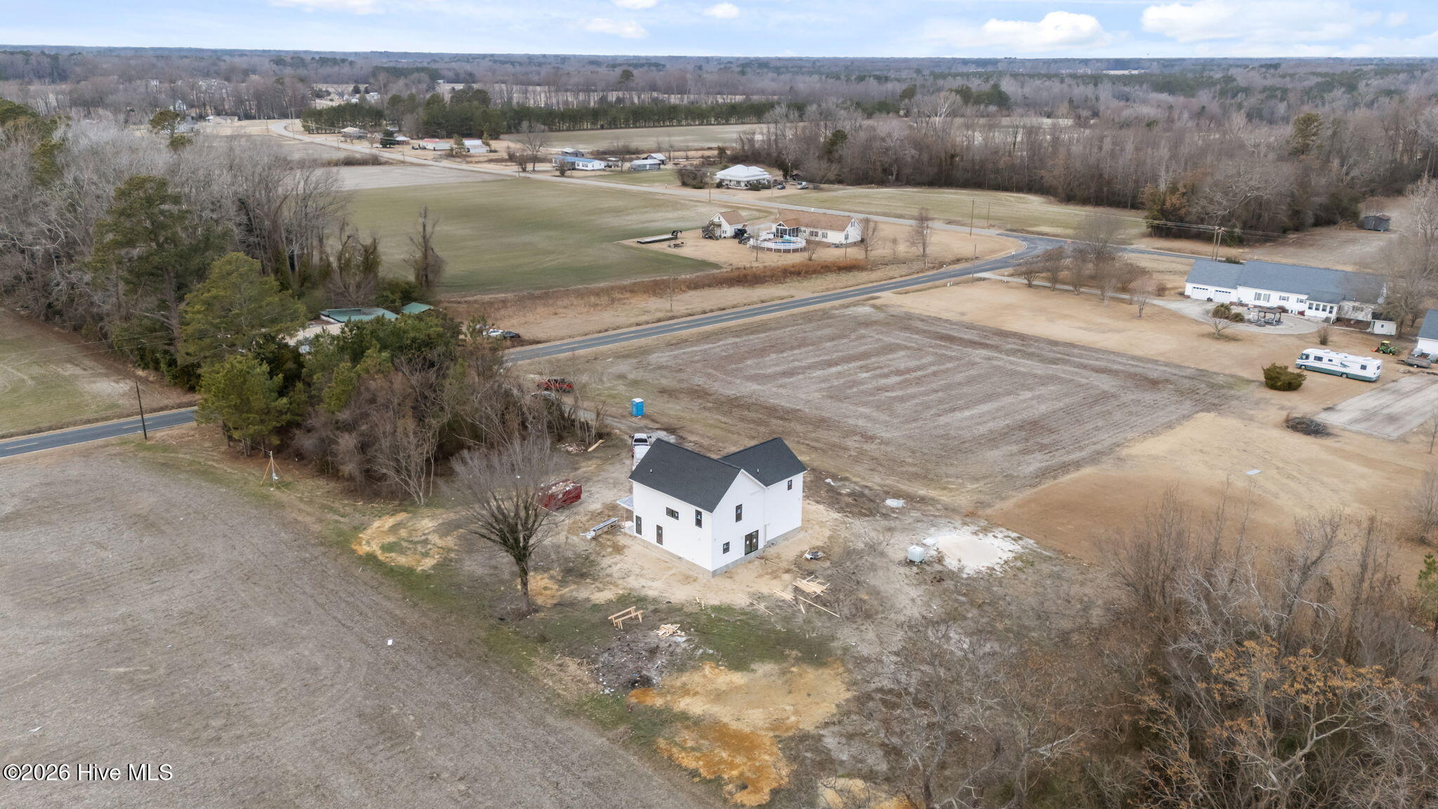 18-web-or-mls-DJI_20260130163930_0057_D