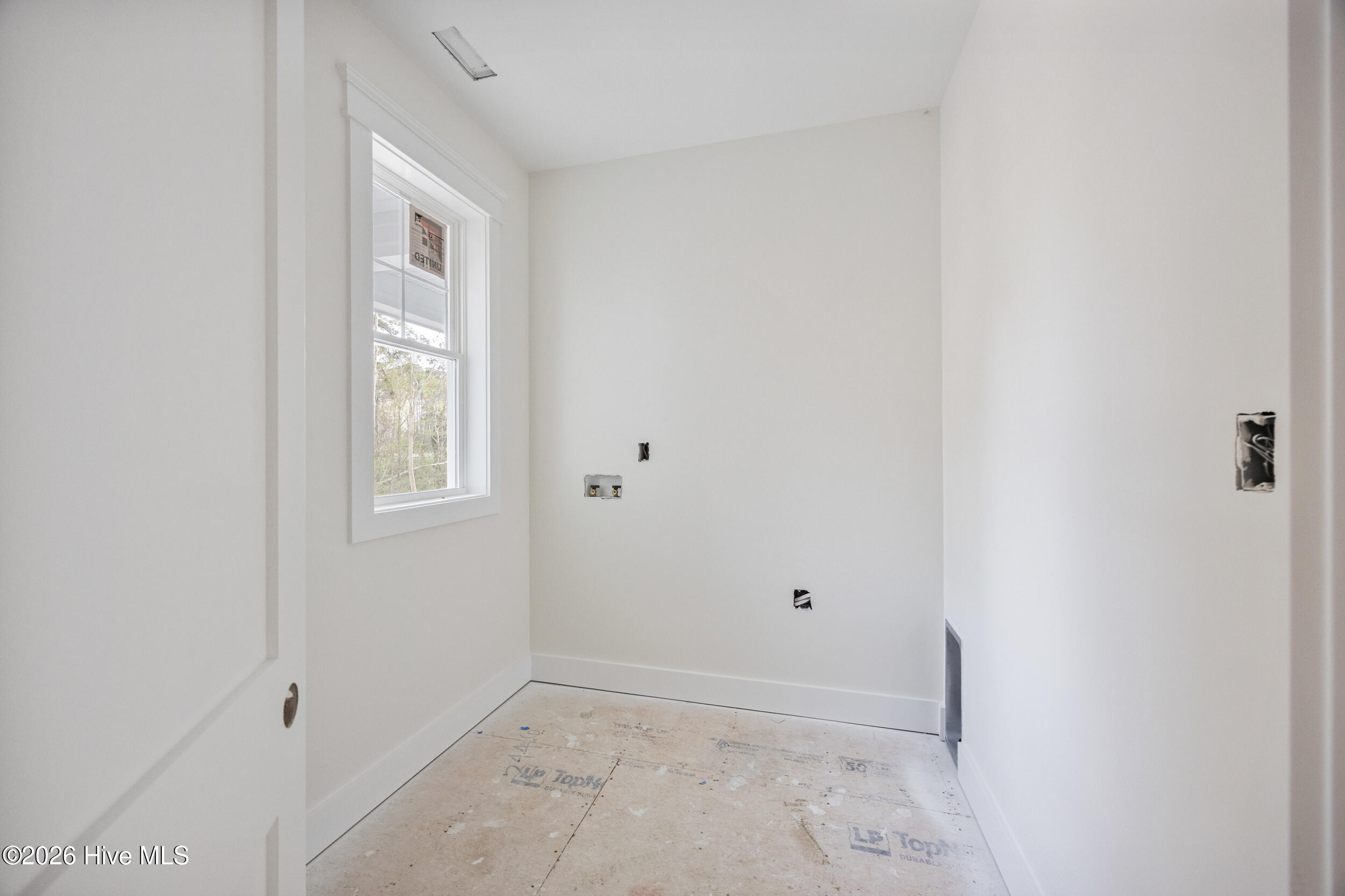 904 Broomfield Trail, Elizabeth City, NC, 27909