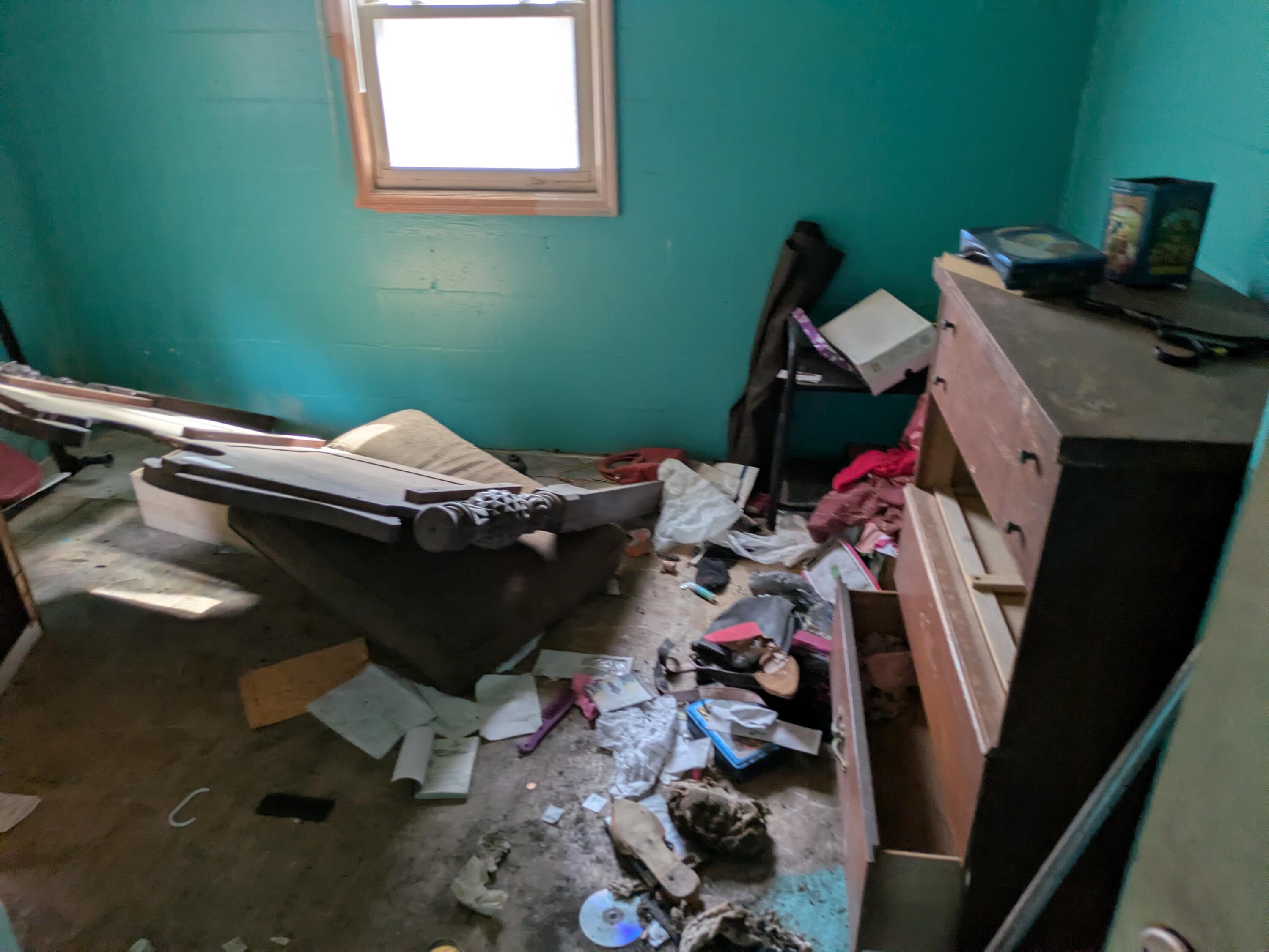 Homes for sale in Wagener, SC | 256 Seivern Rd, Wagener, SC 29164 | MLS# 551876