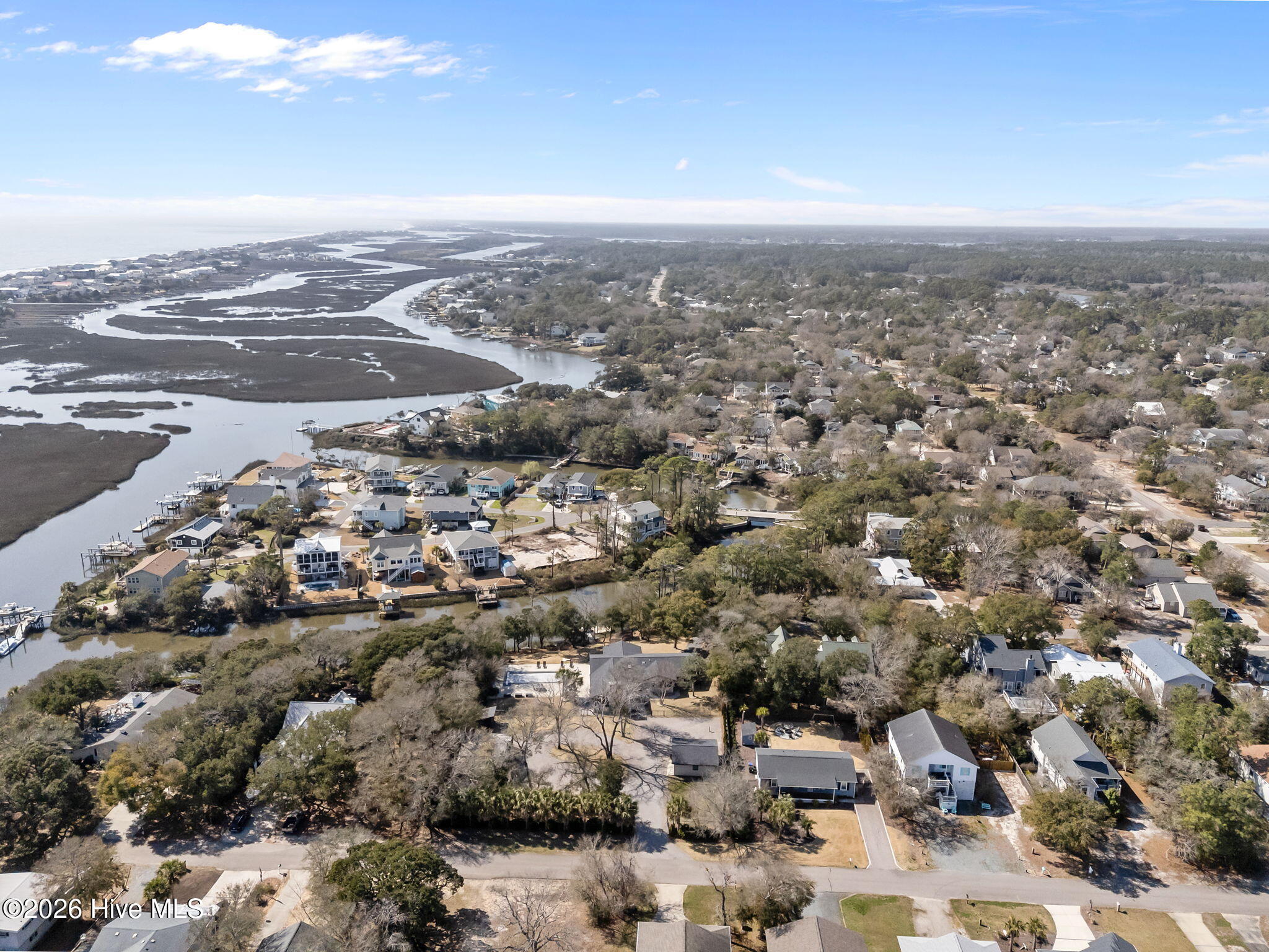 100560394 | Photo 53